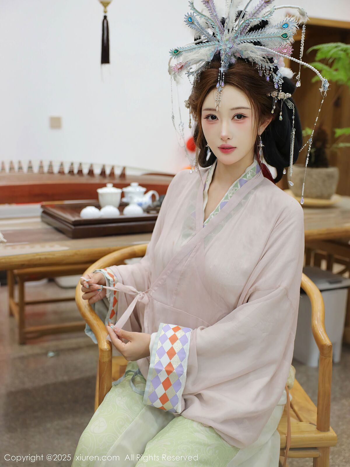 第55页