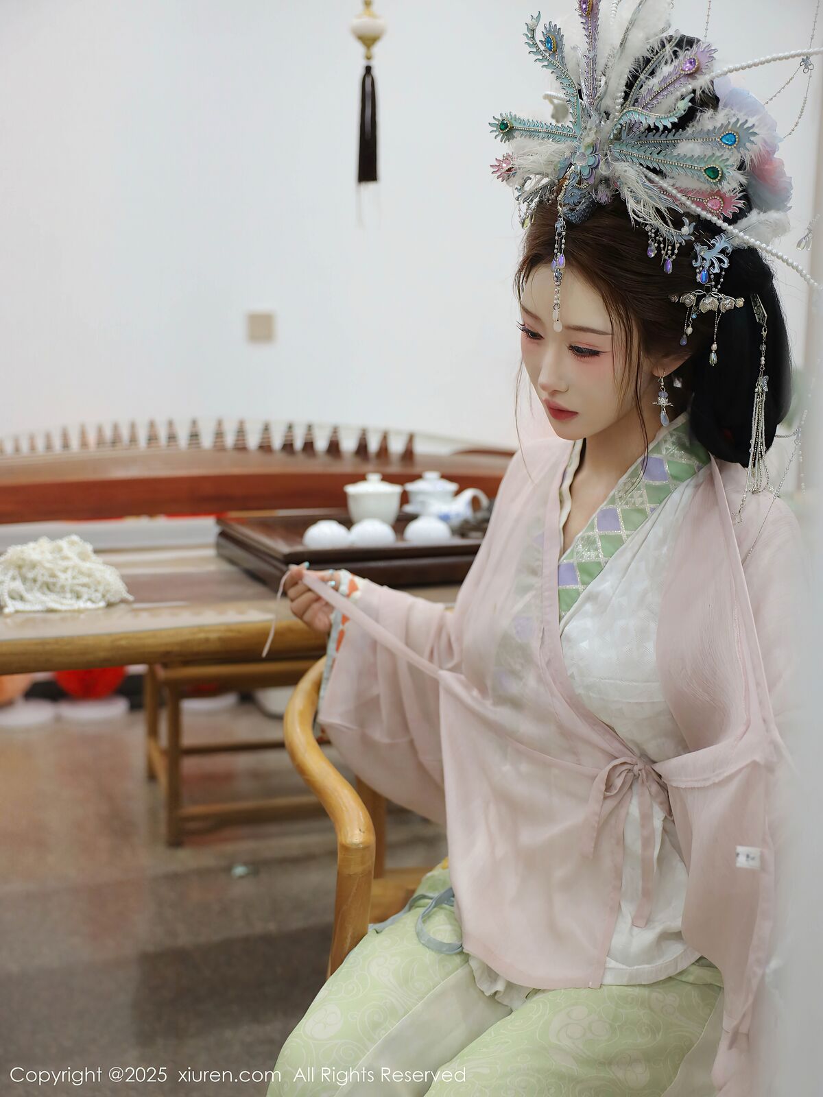 第56页