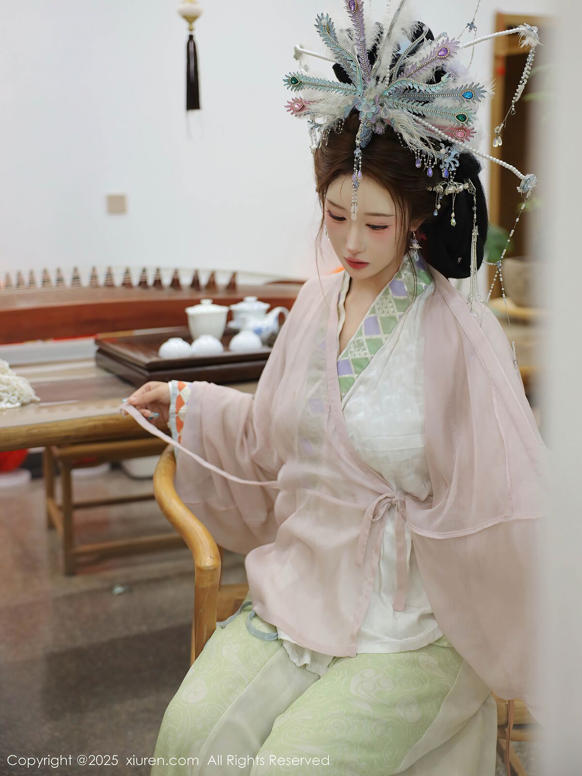 第57页