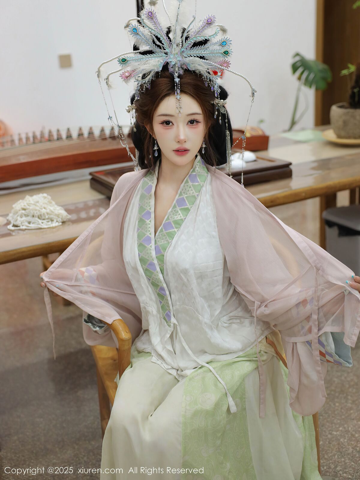第59页