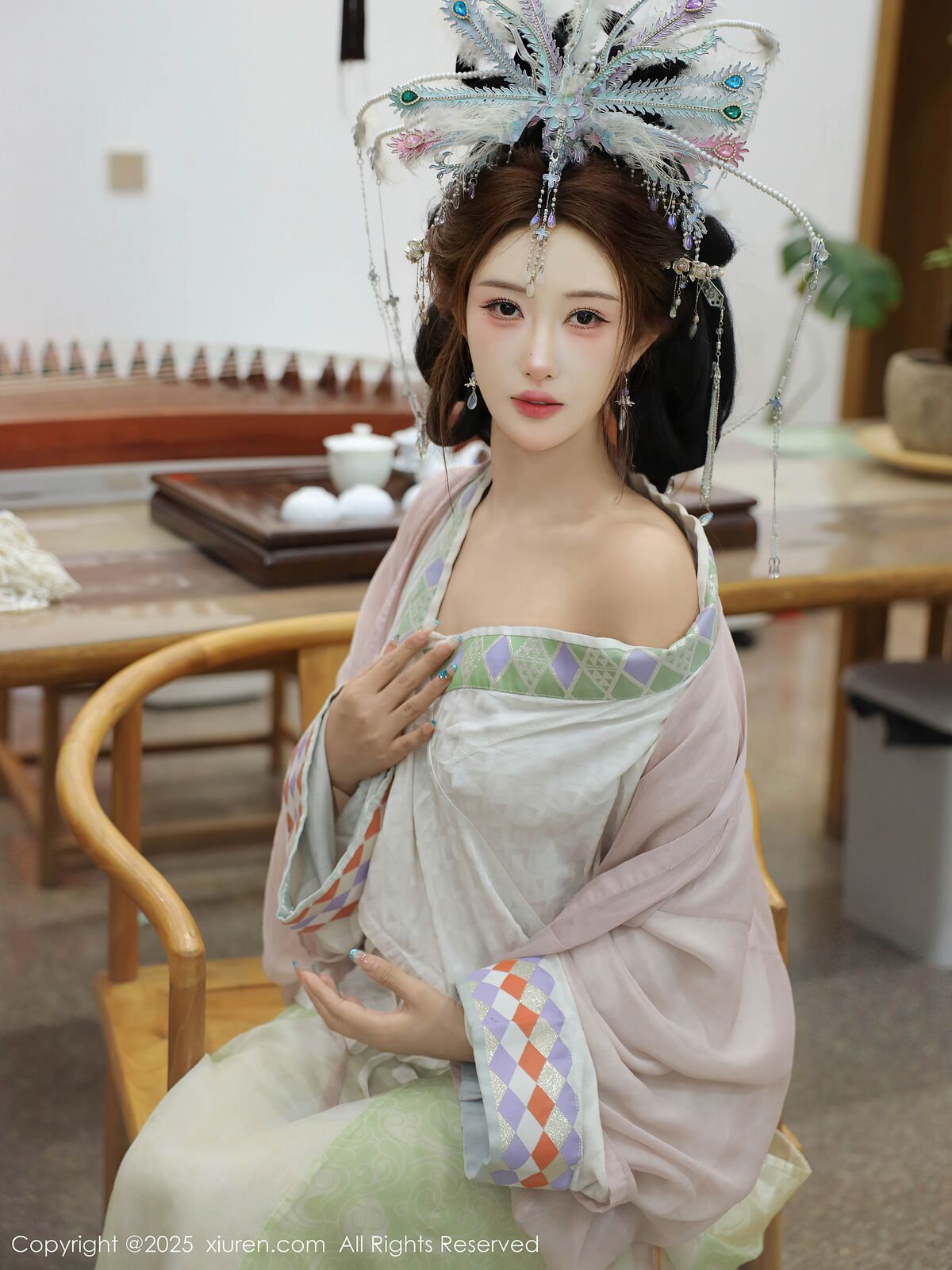 第62页
