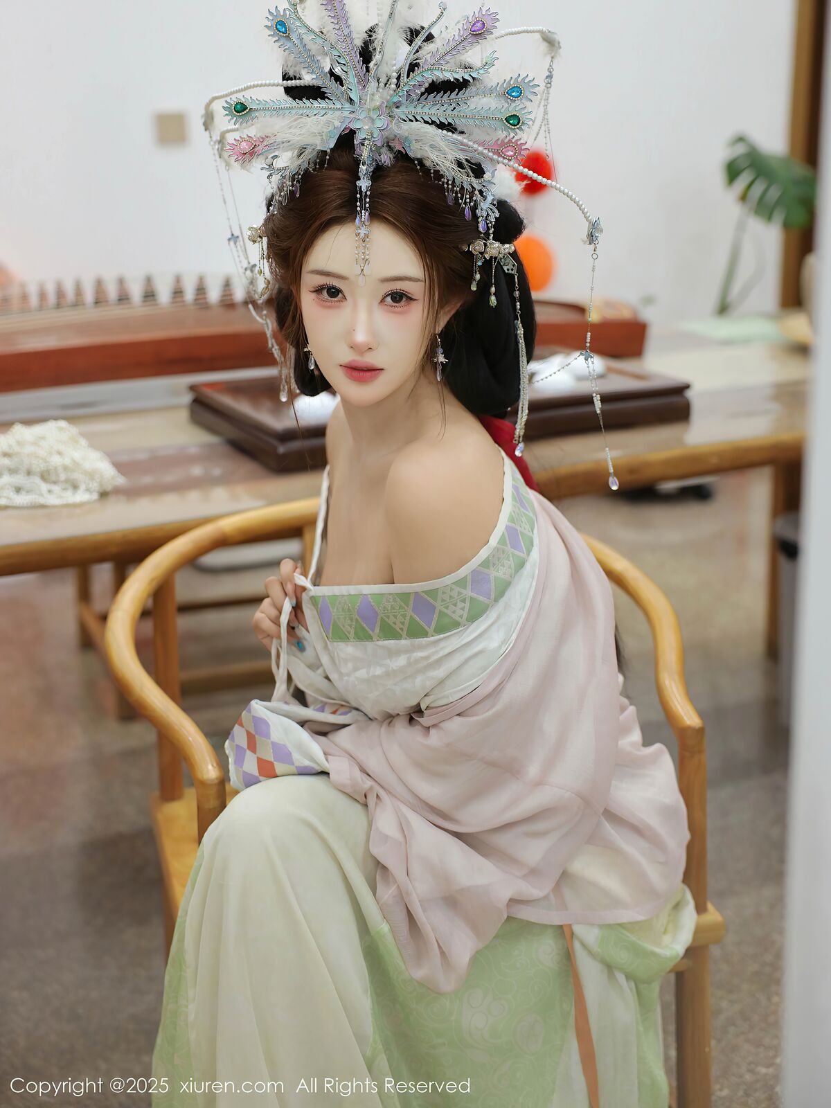 第63页