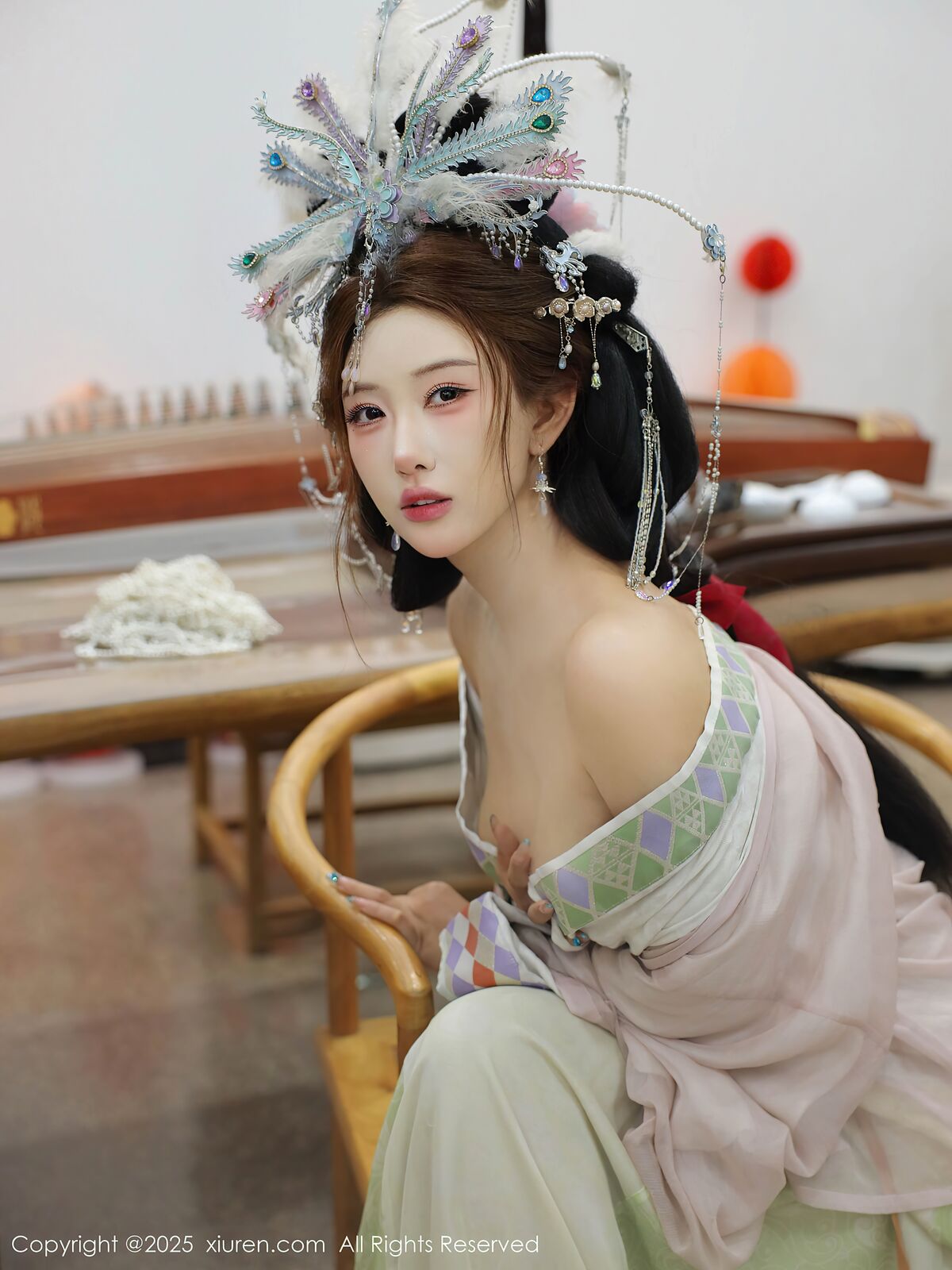 第64页