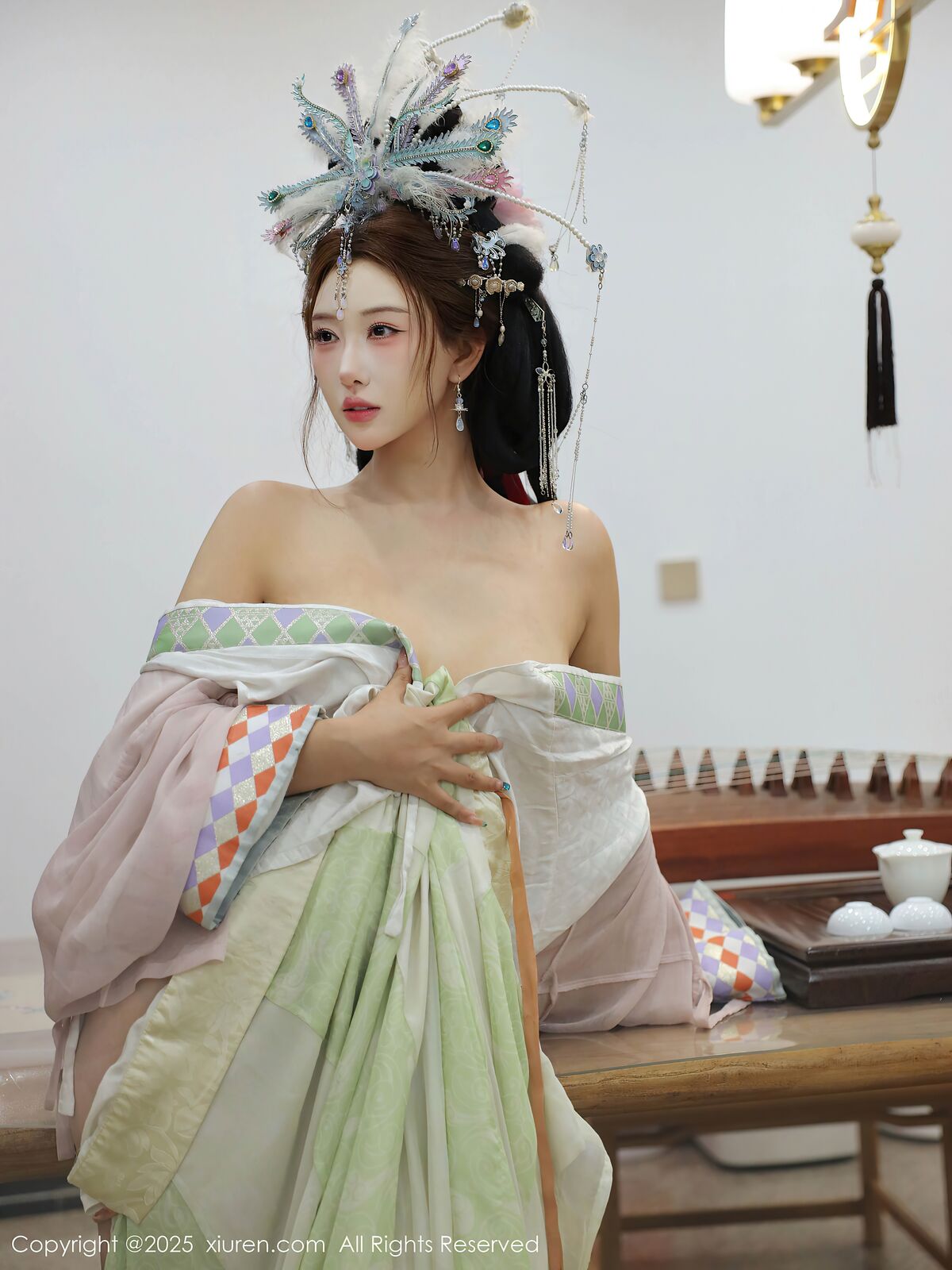 第67页