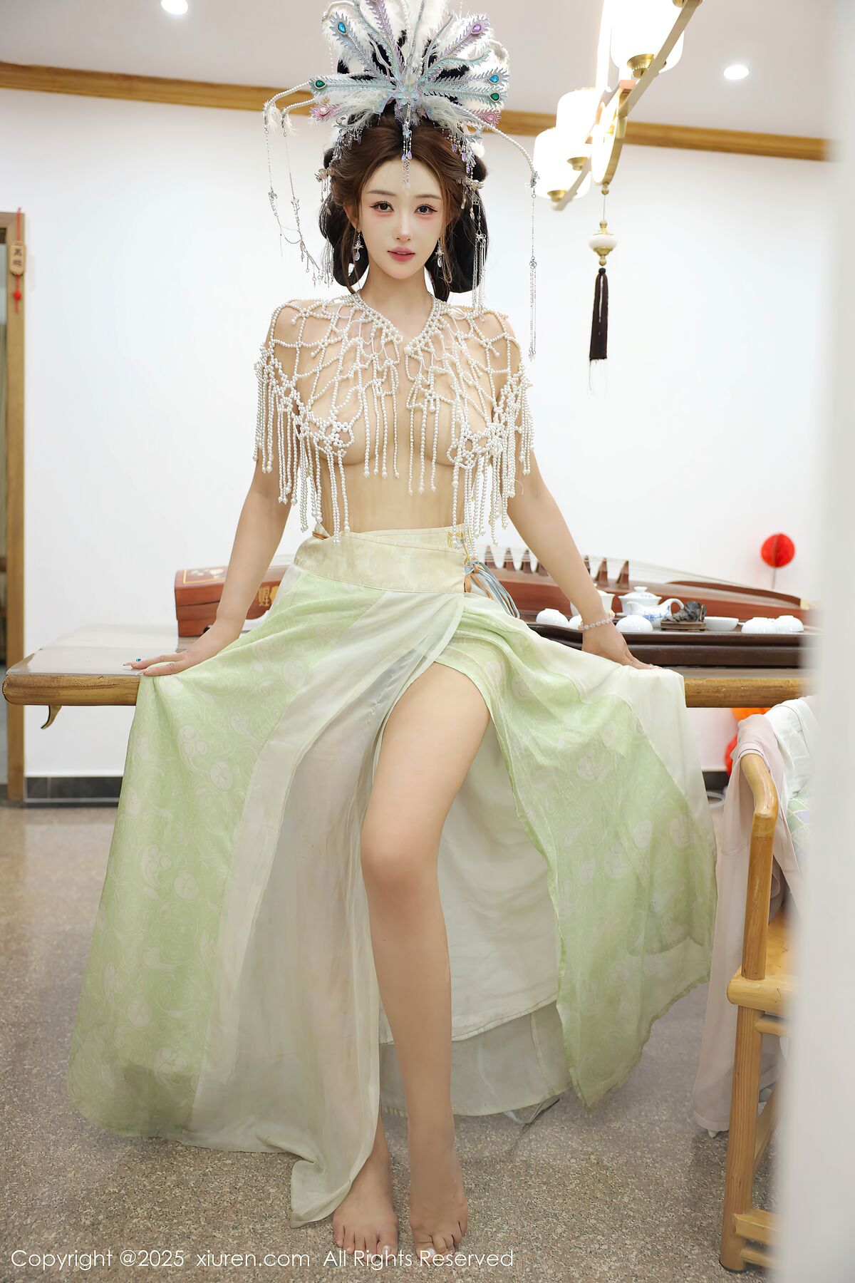 第71页