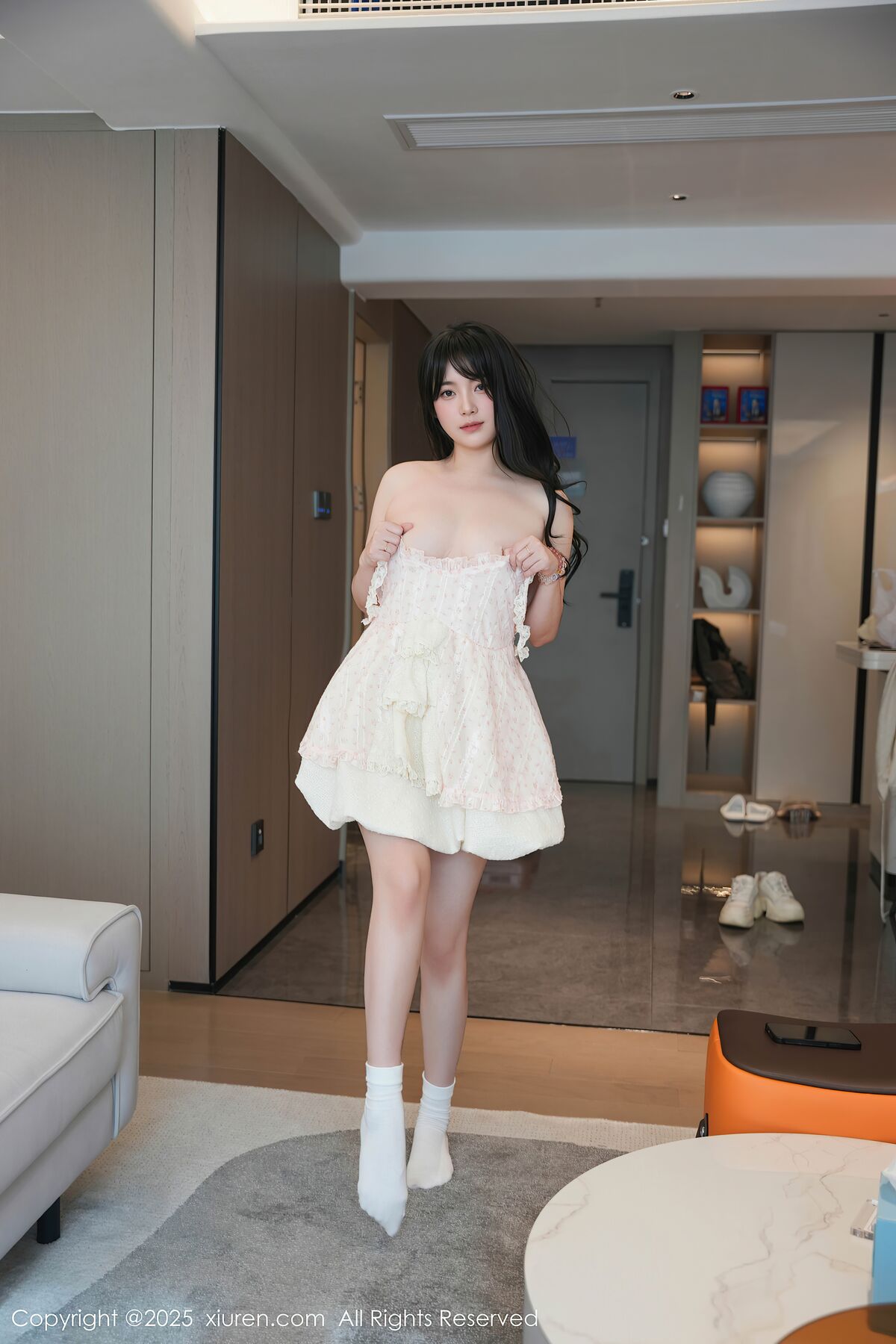第51页