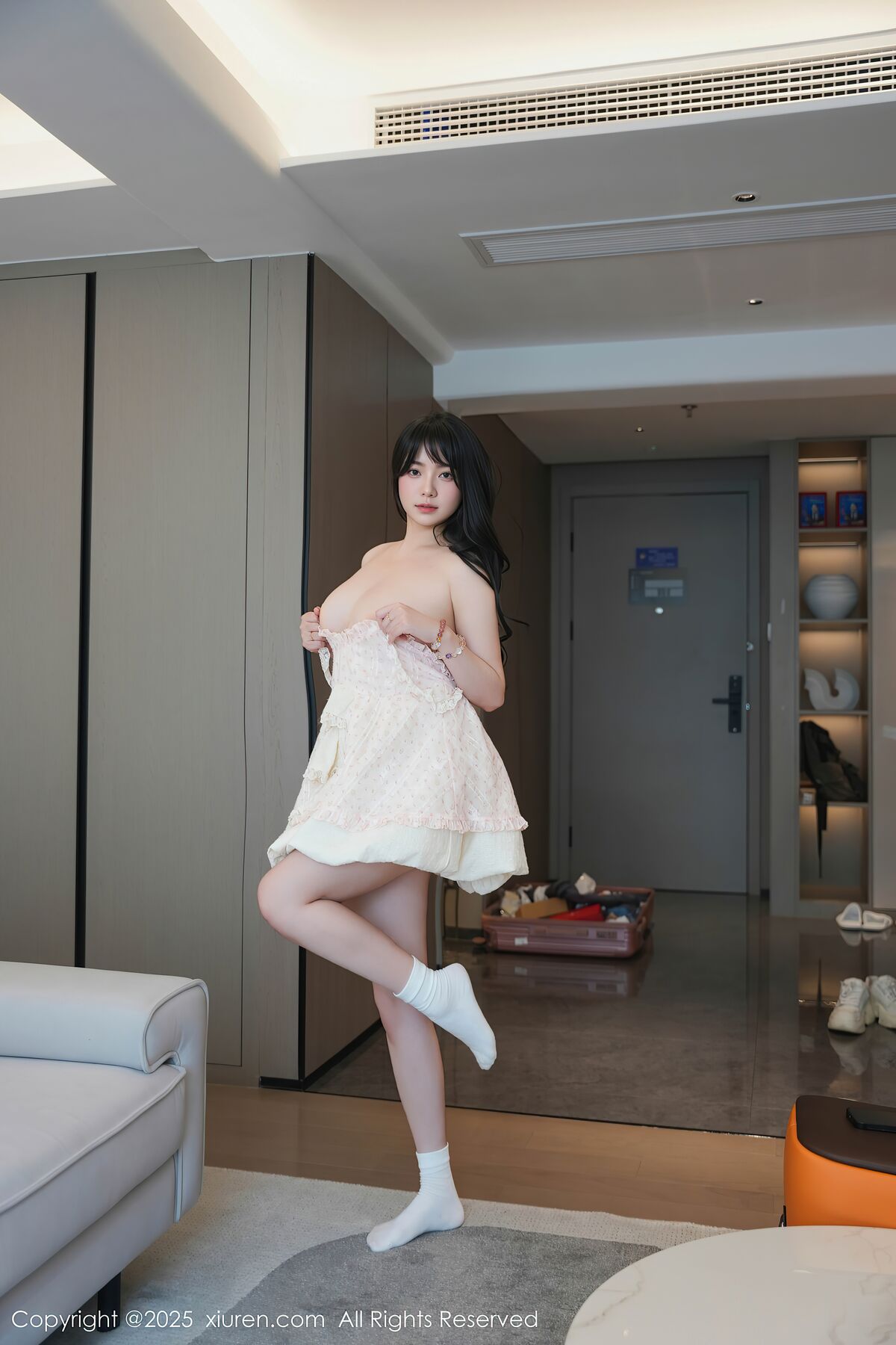 第55页