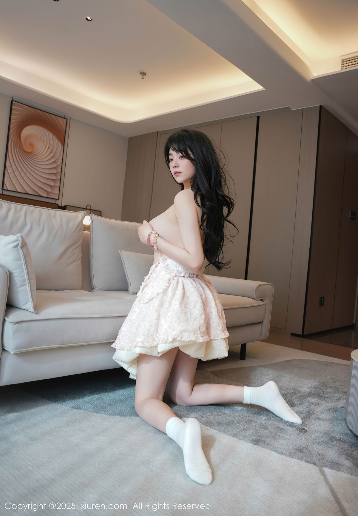 第61页