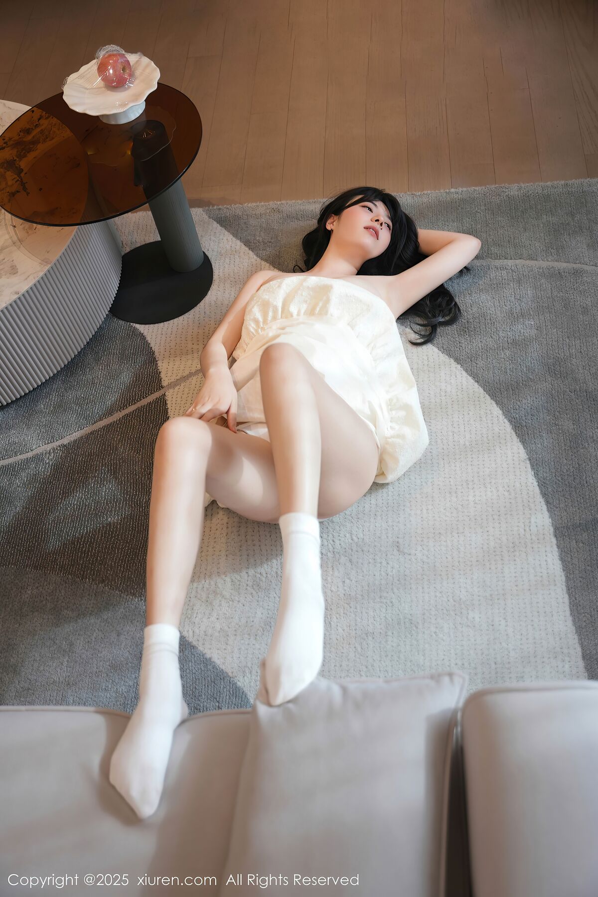 第69页