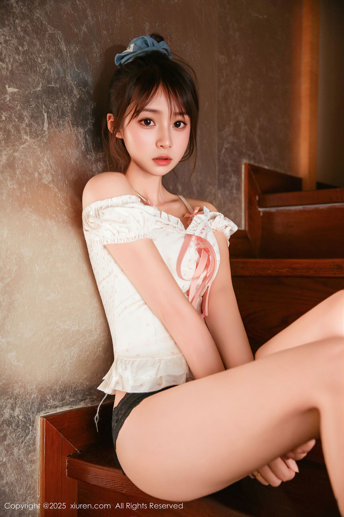 第52页