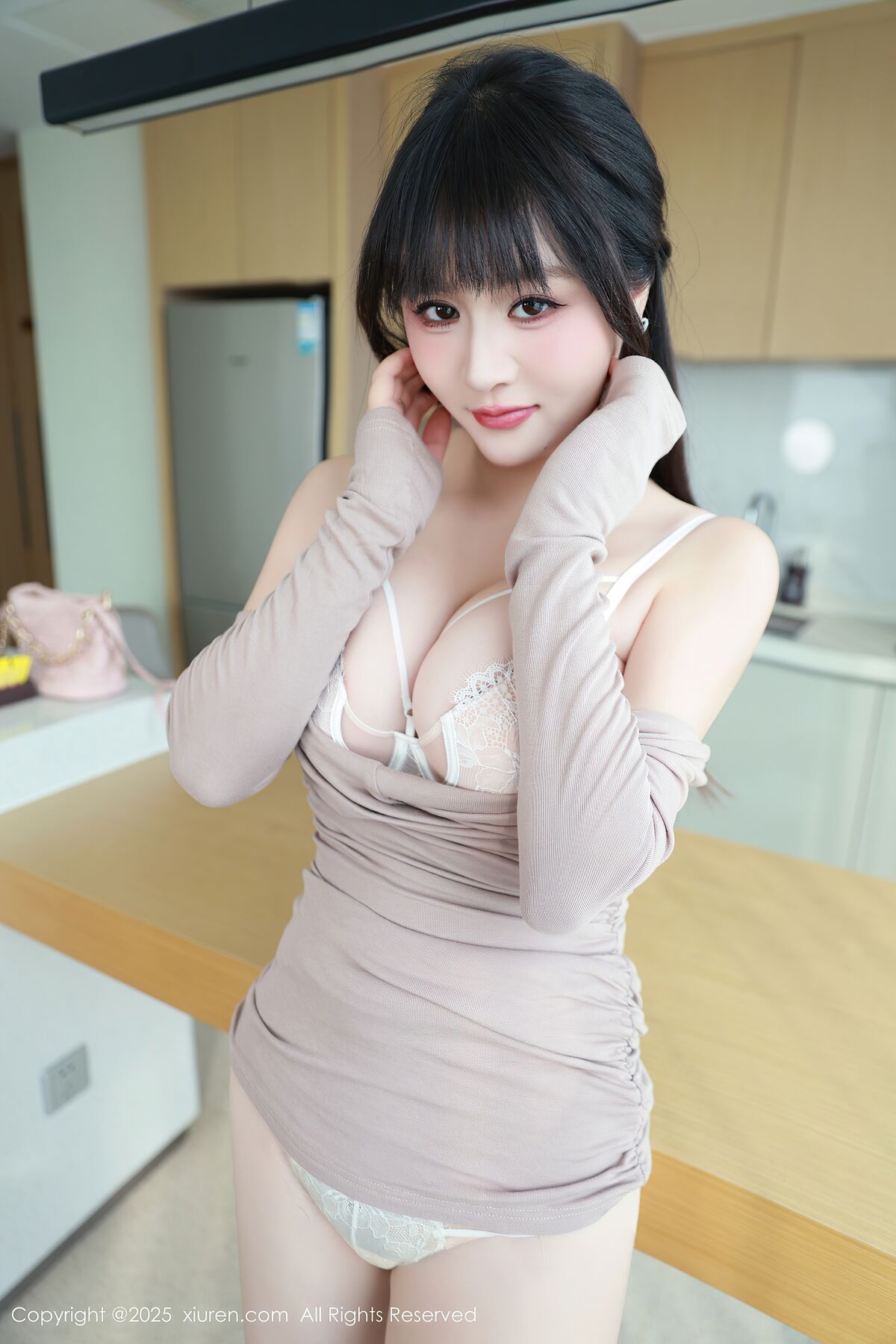 第68页