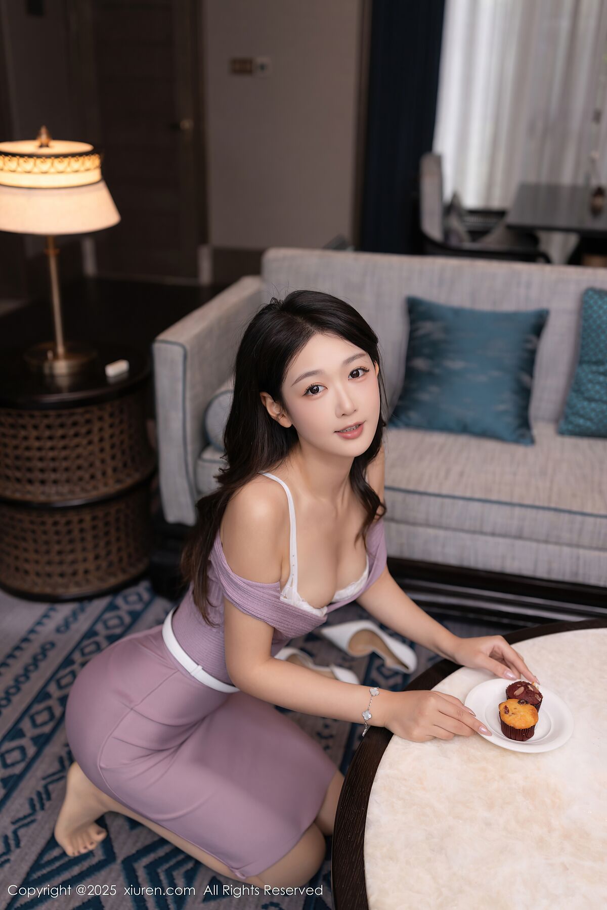 第36页