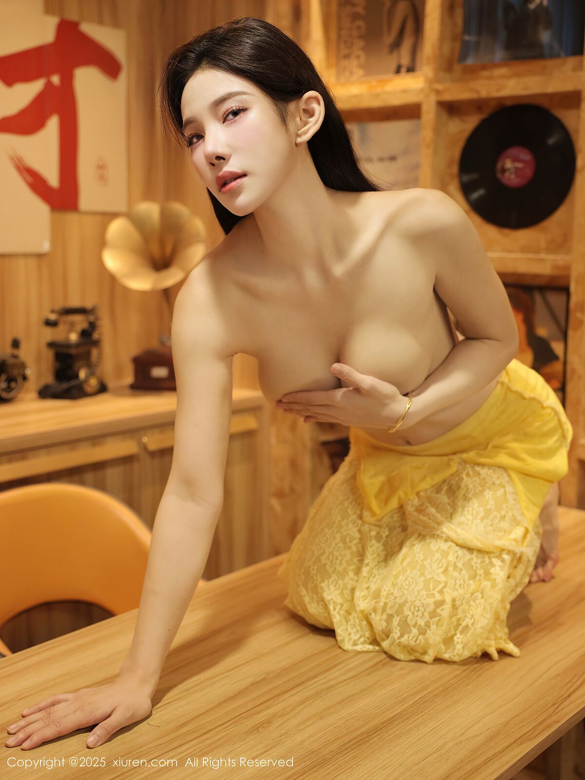 第61页