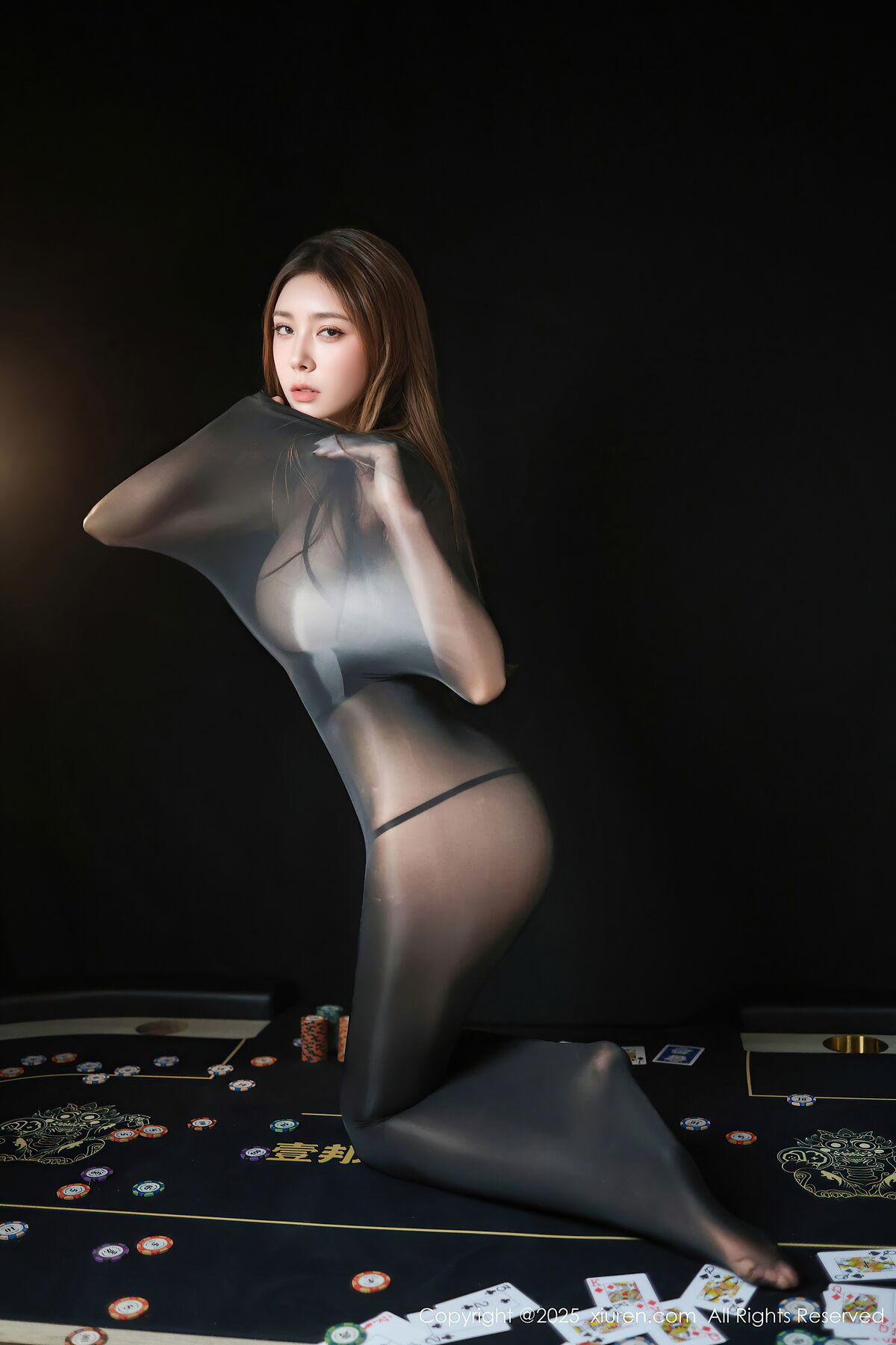 第27页