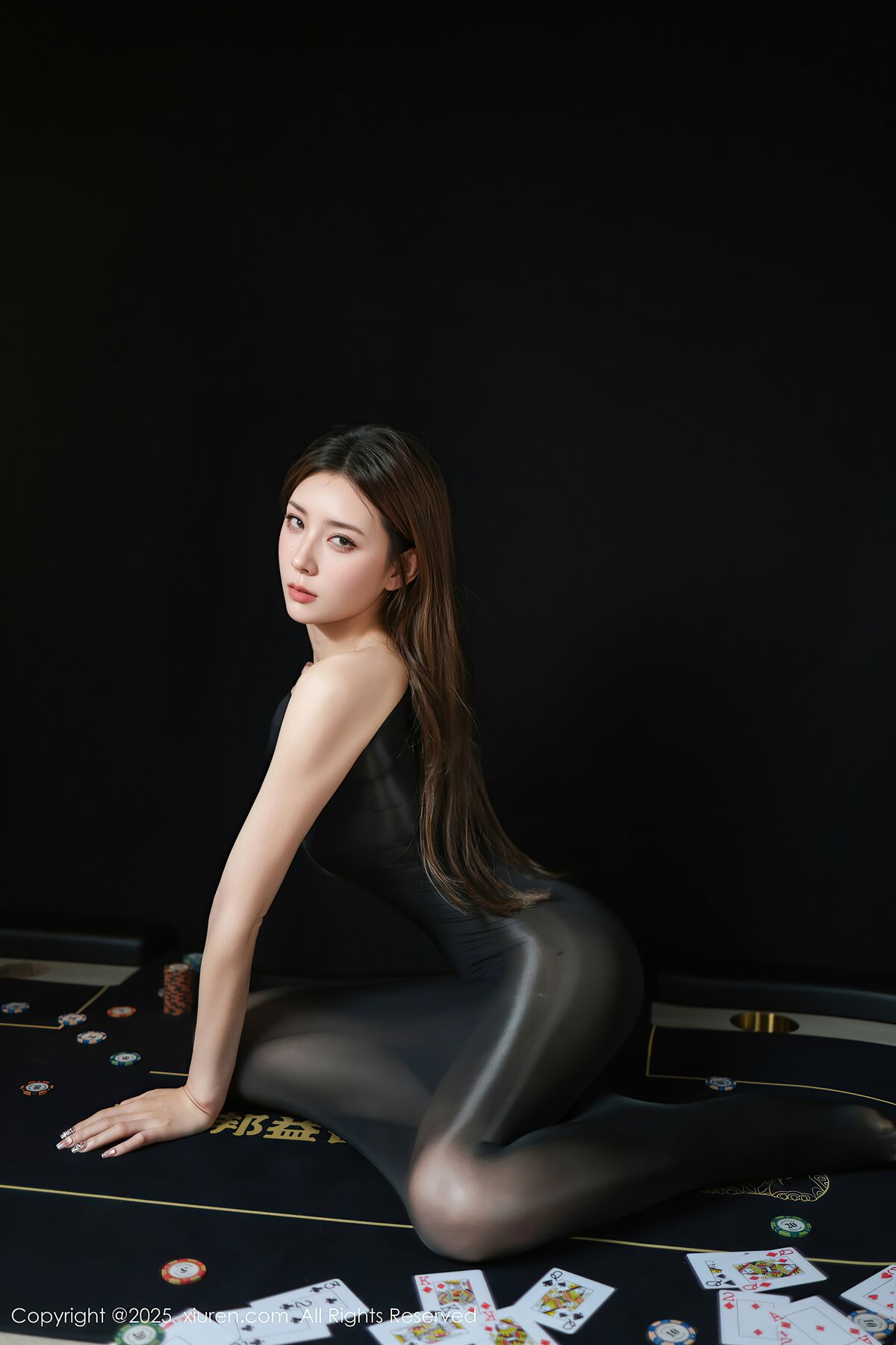 第37页