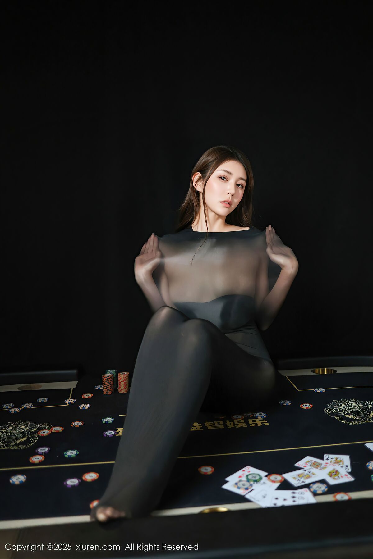 第44页