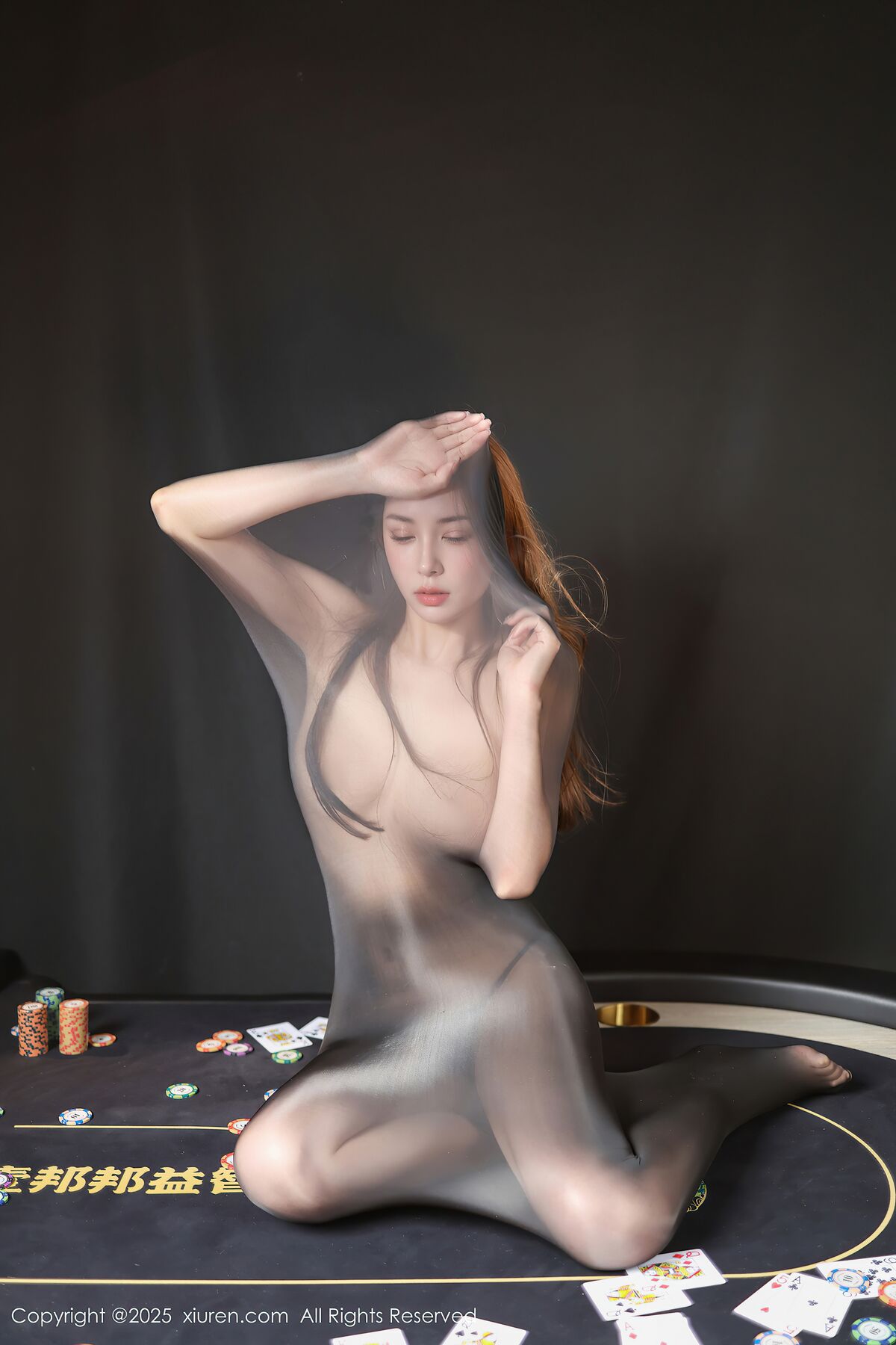 第58页