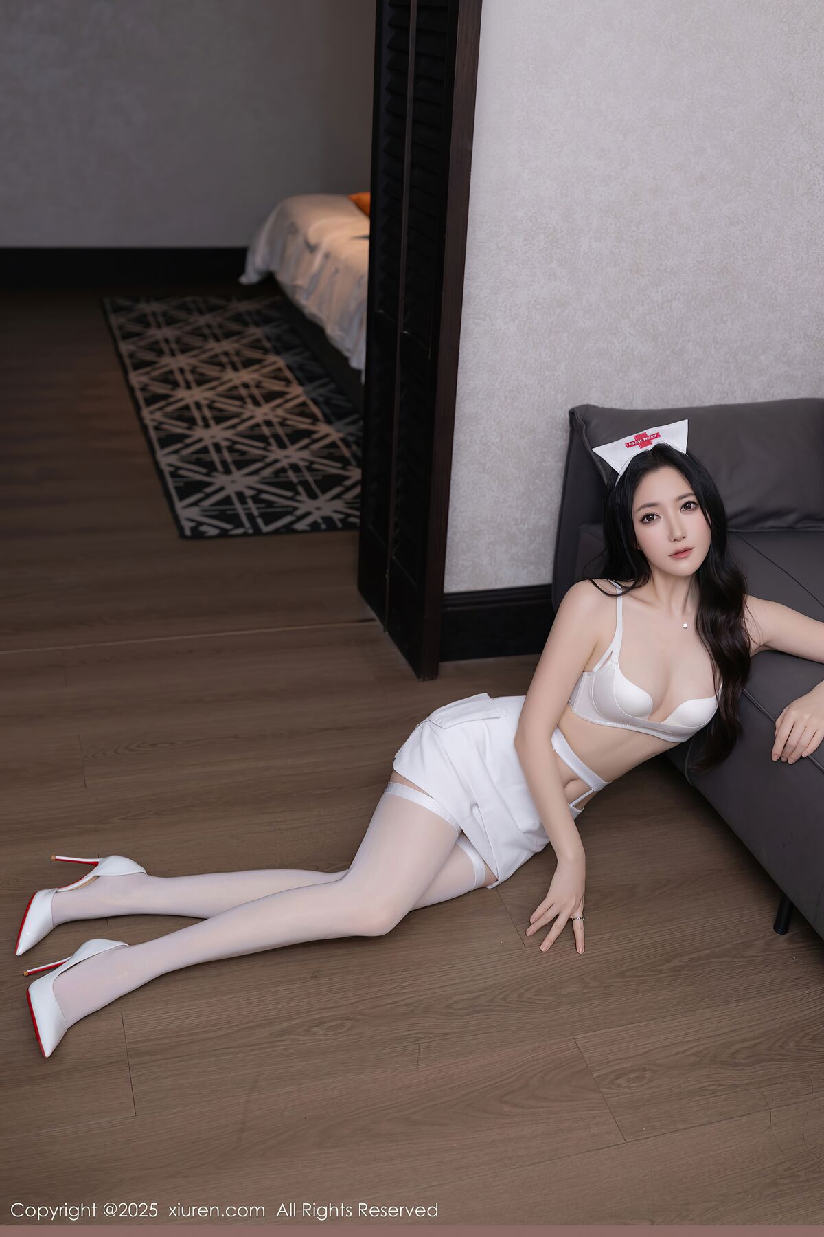 第39页