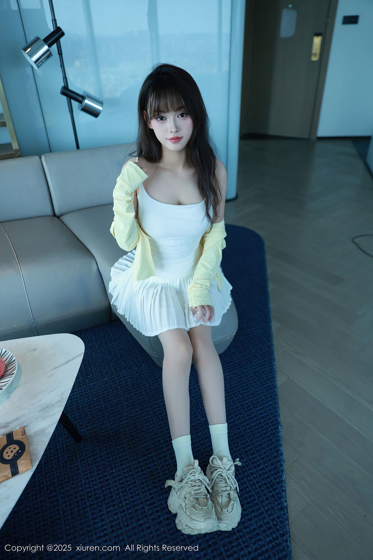 第26页