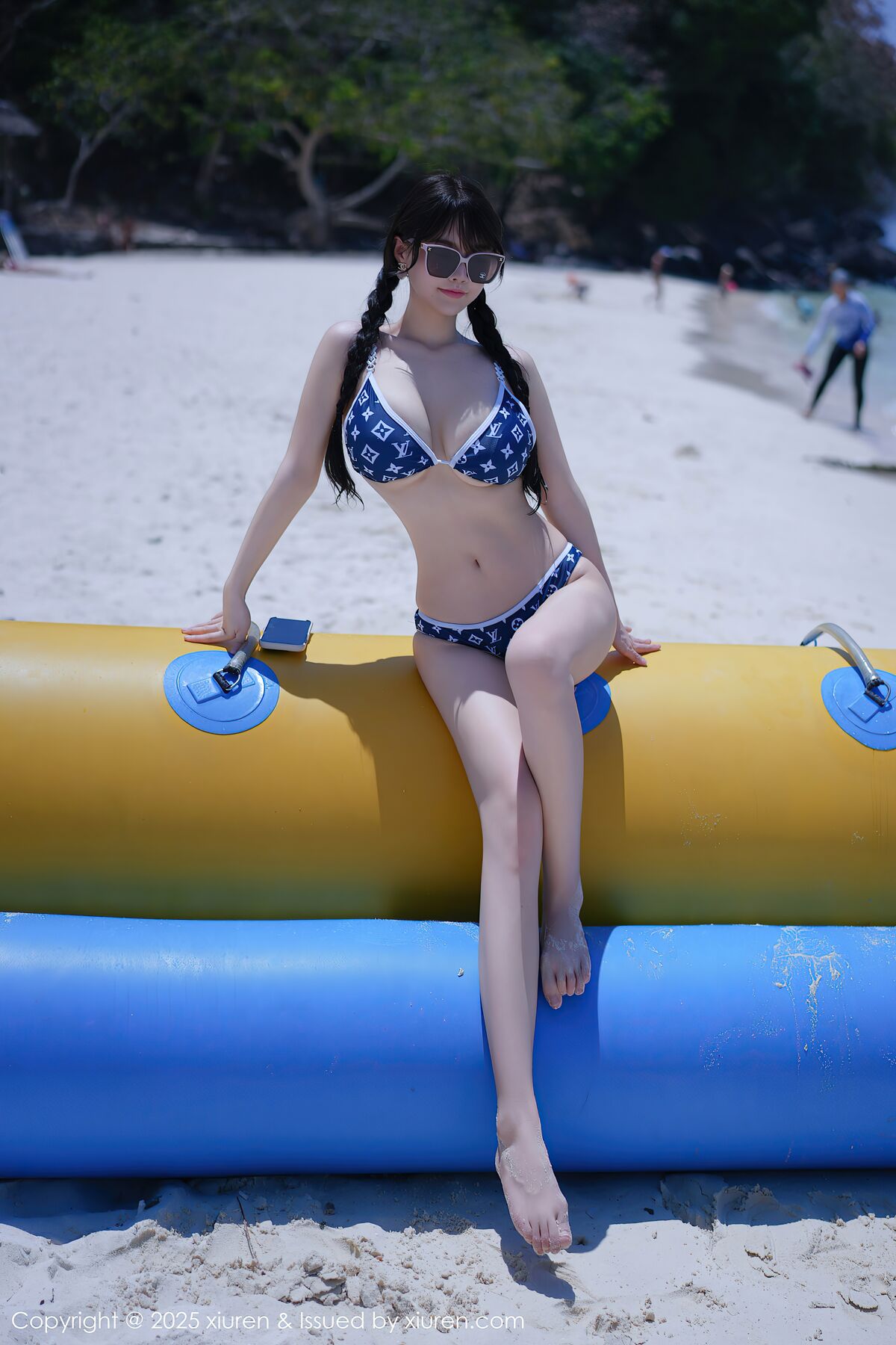 第30页