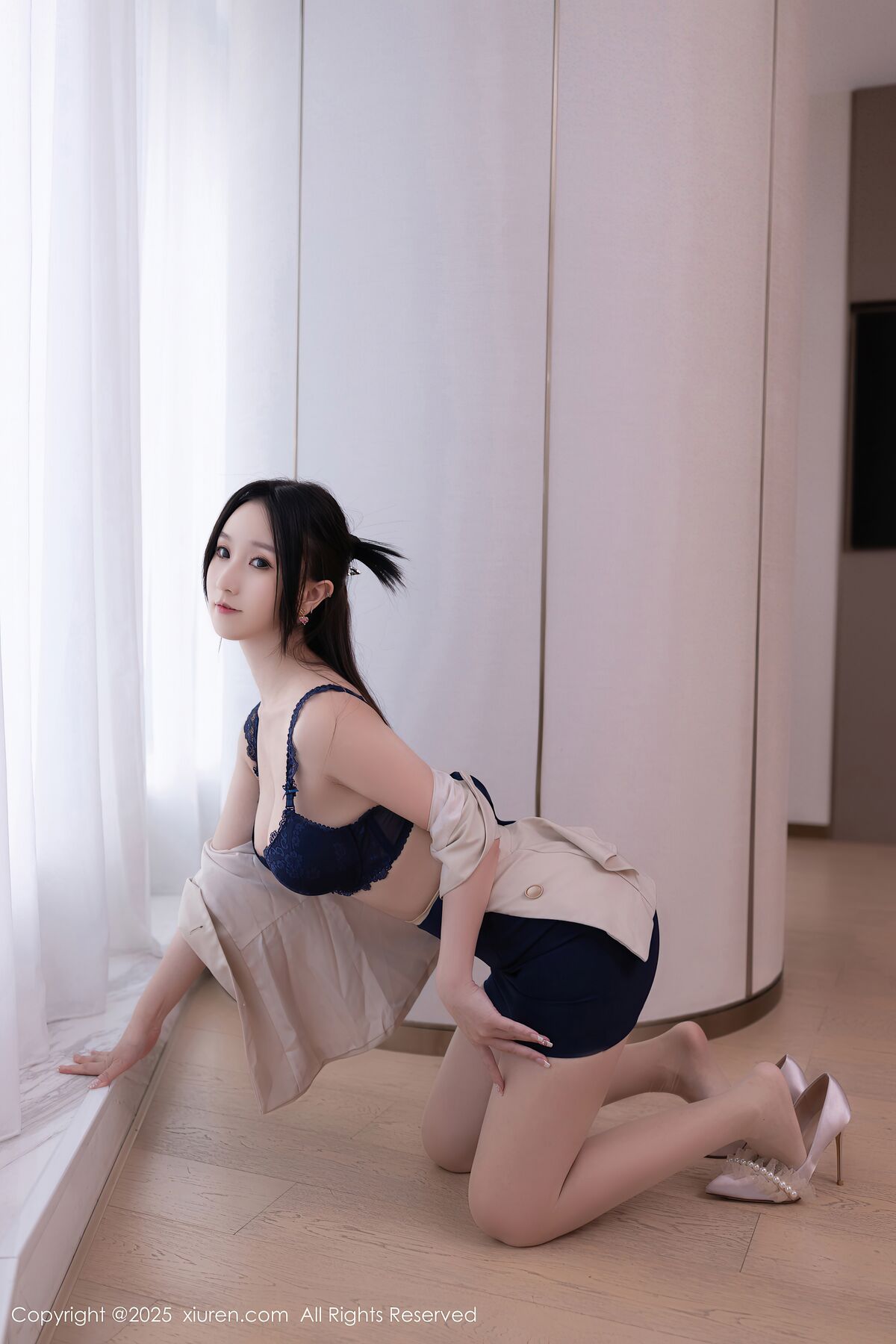 第34页