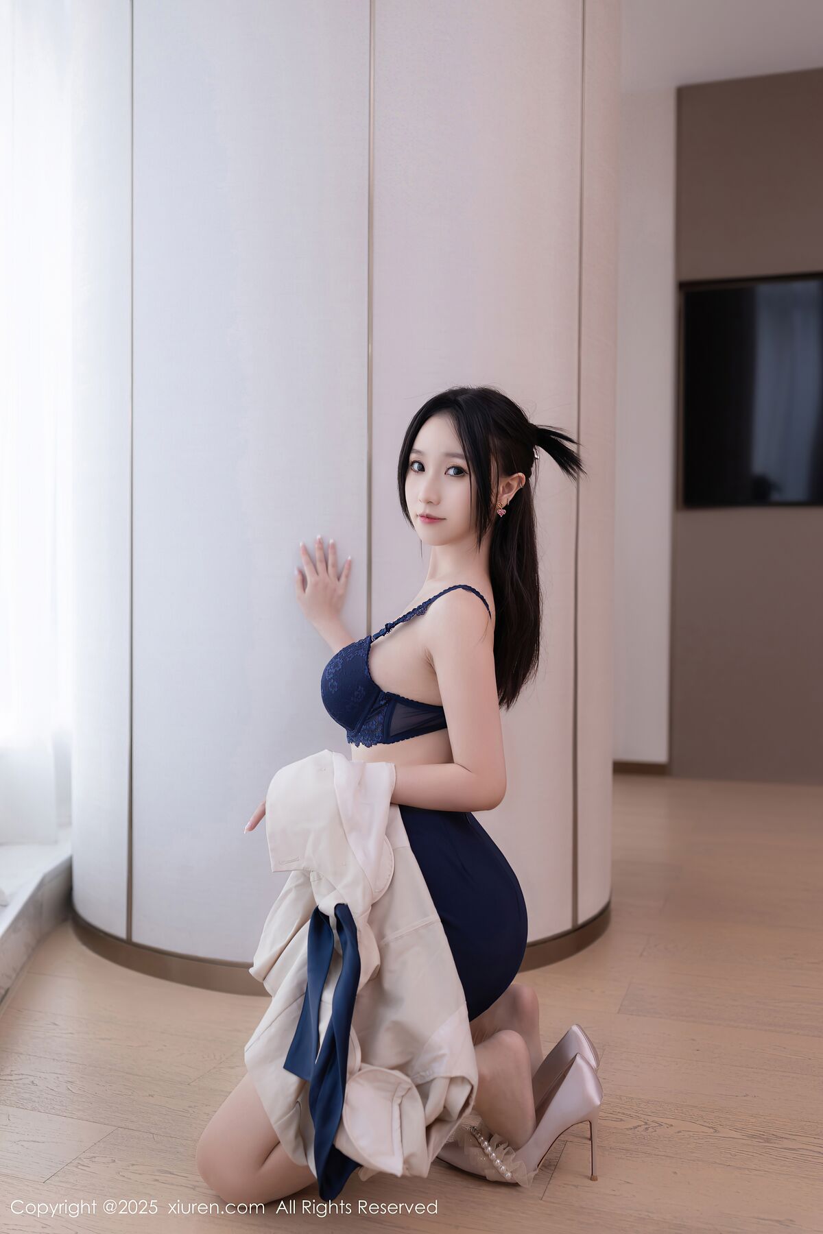 第36页