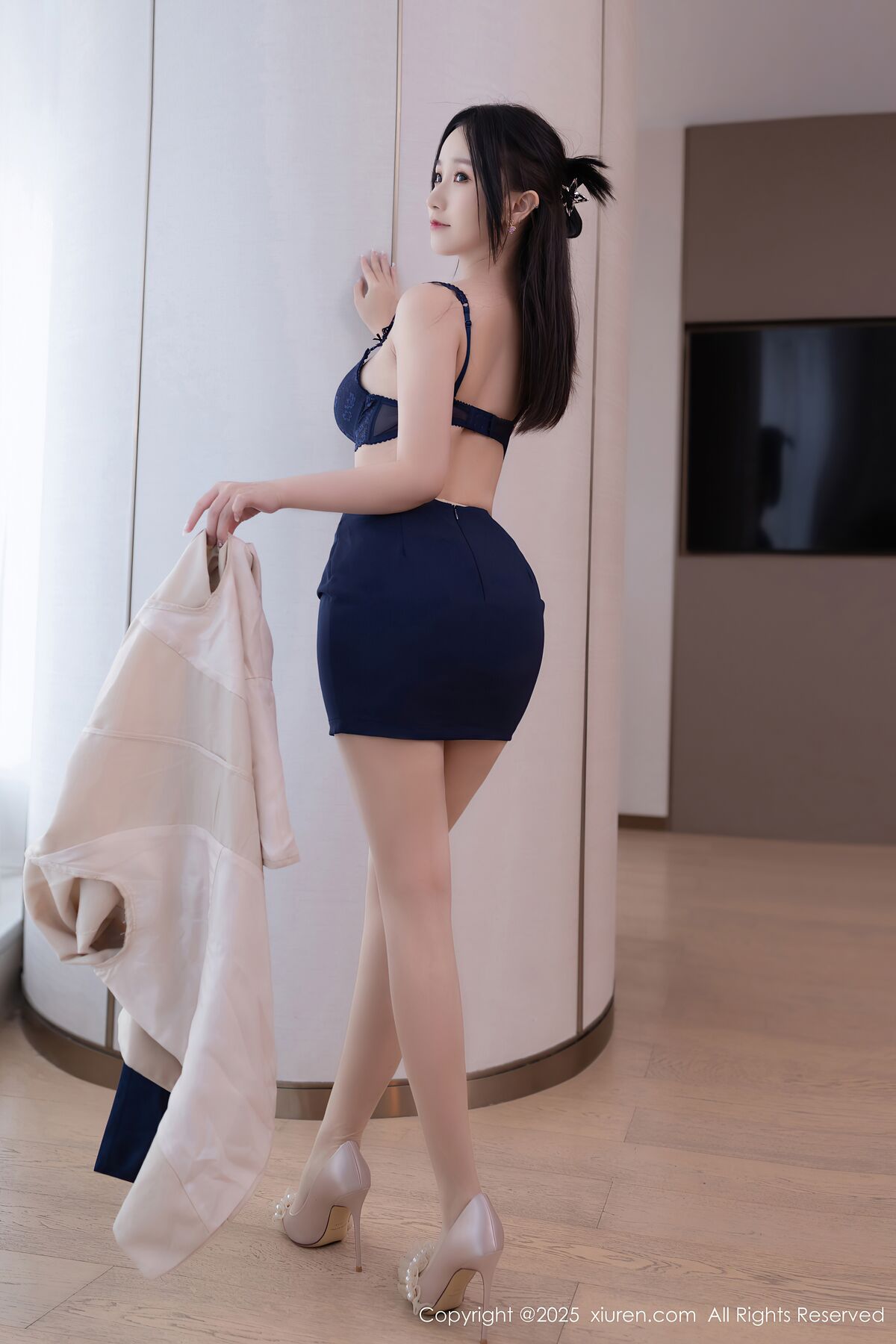 第37页