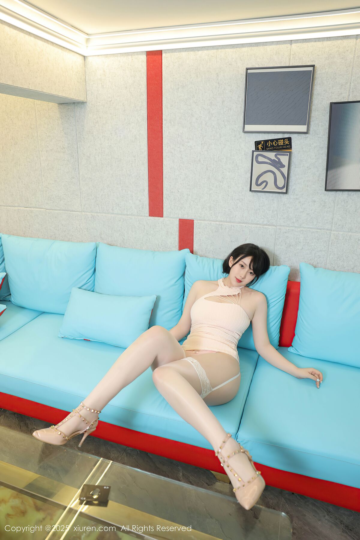 第33页