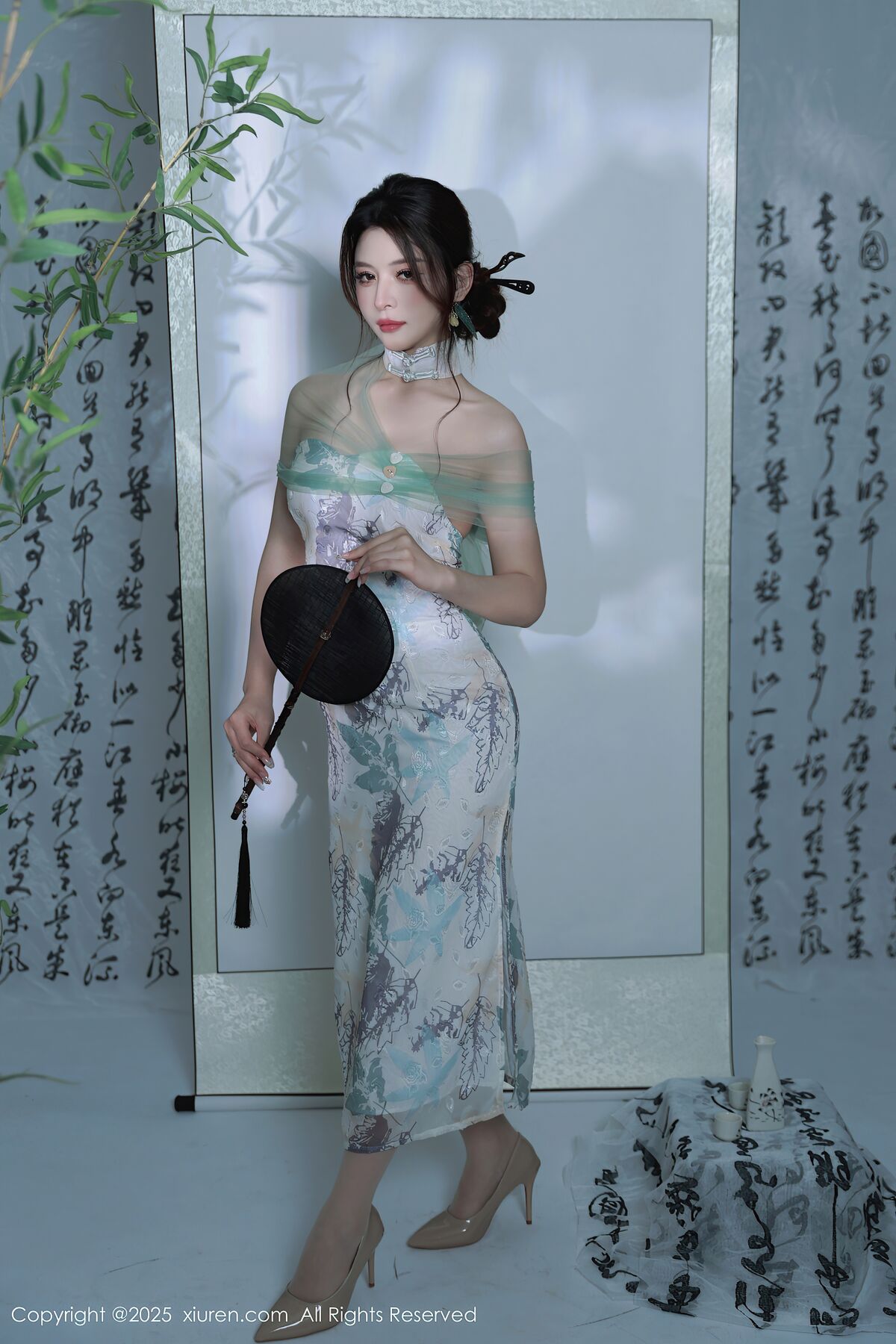 第26页