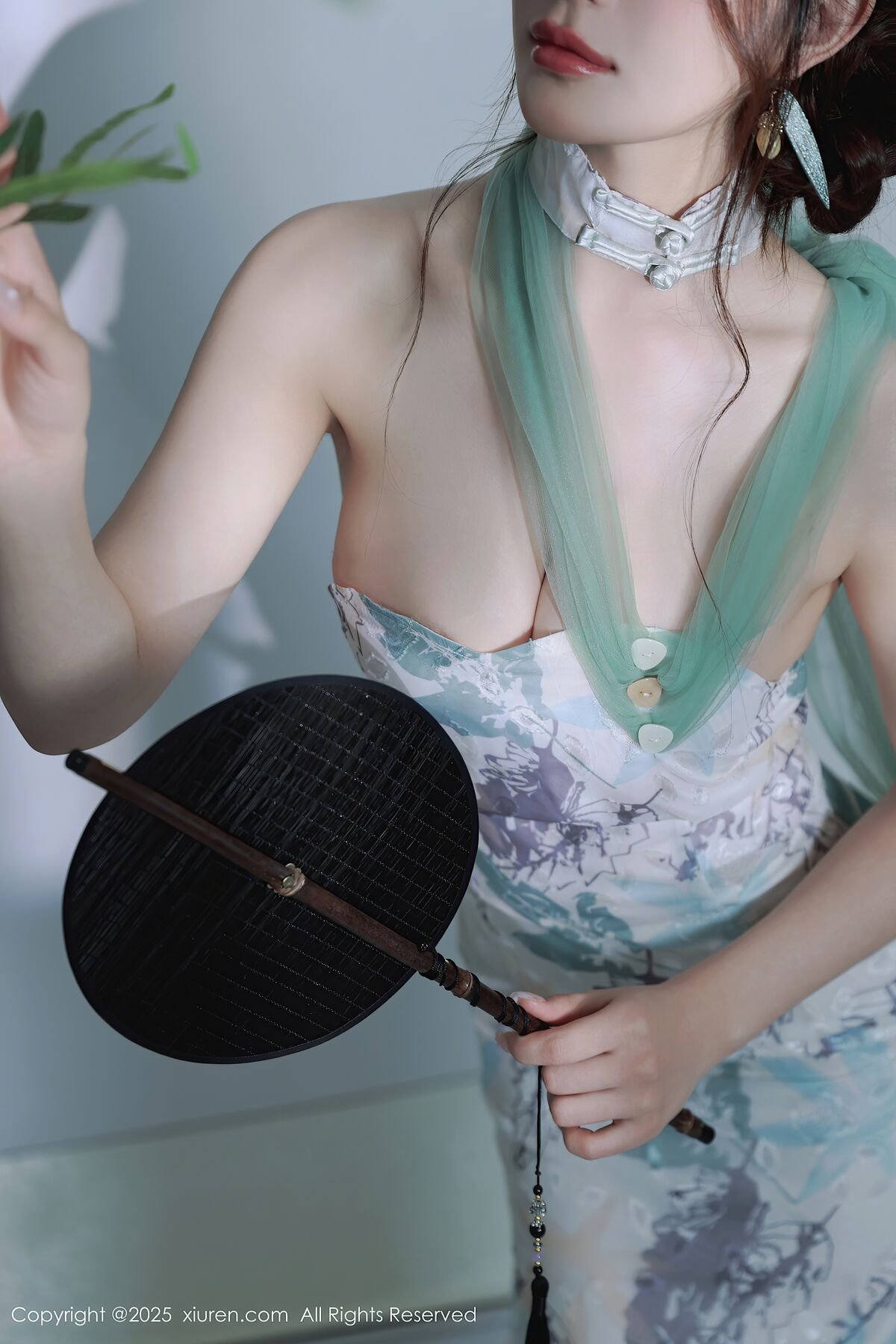 第31页
