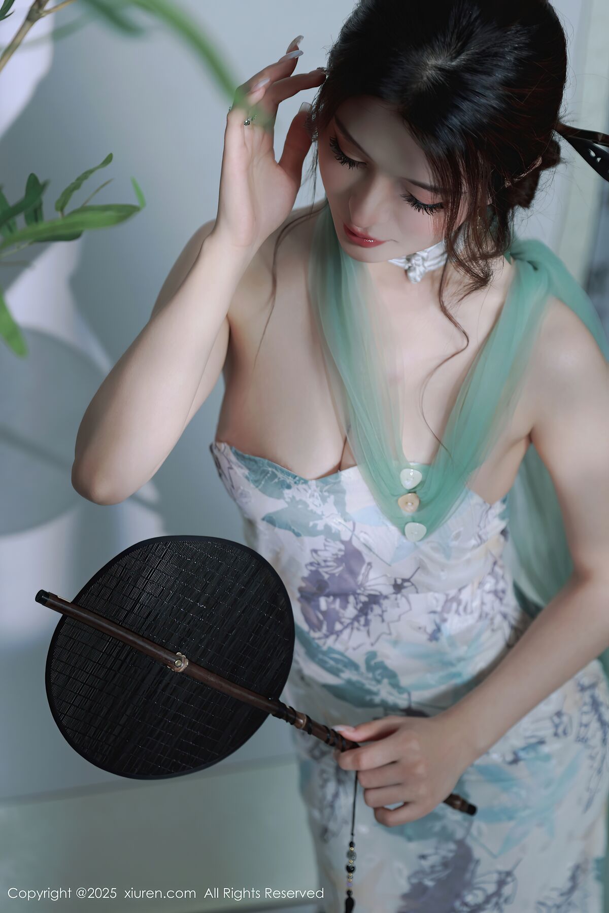 第32页