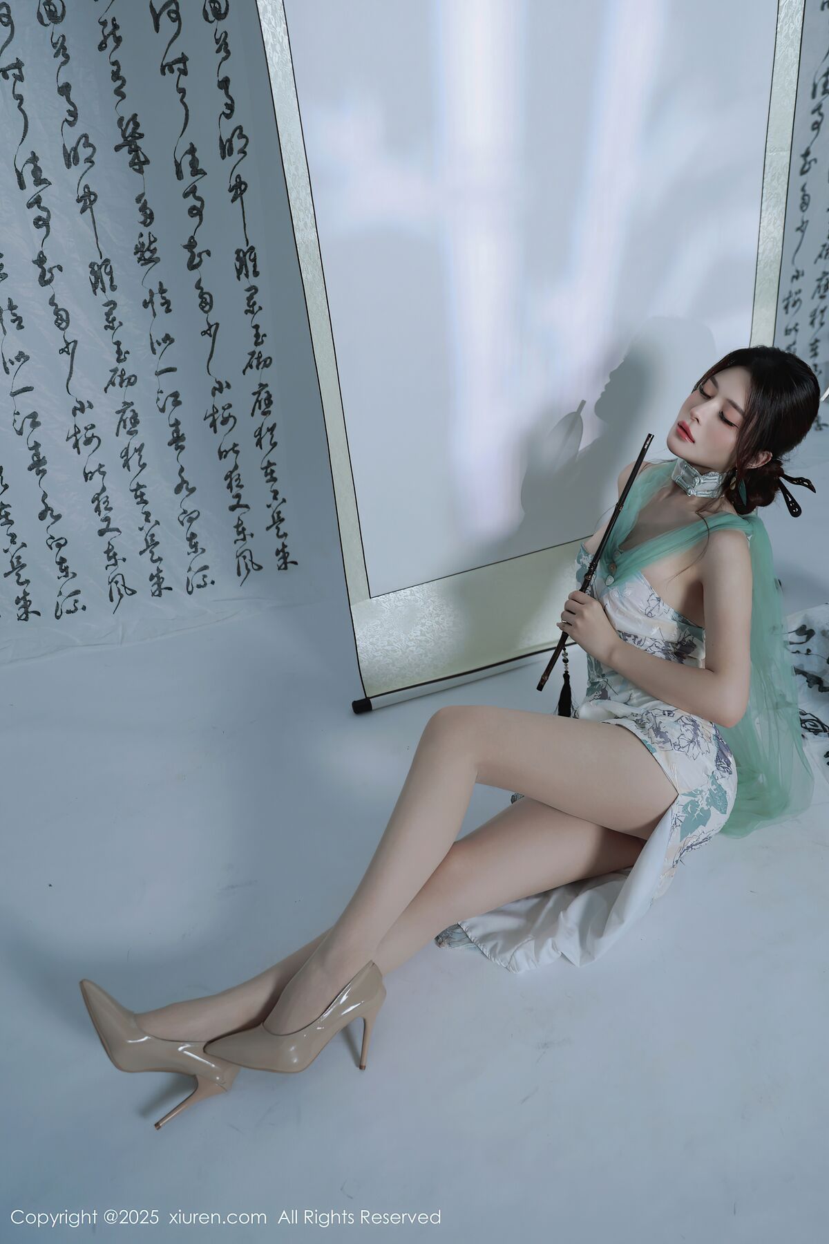 第36页