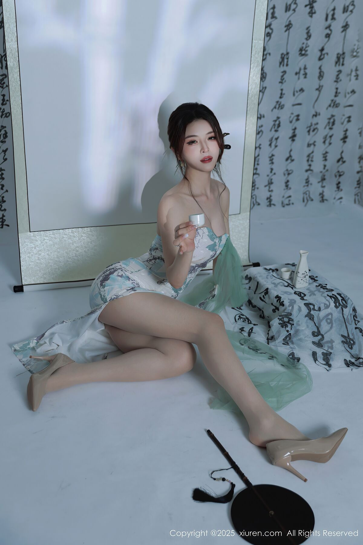 第37页