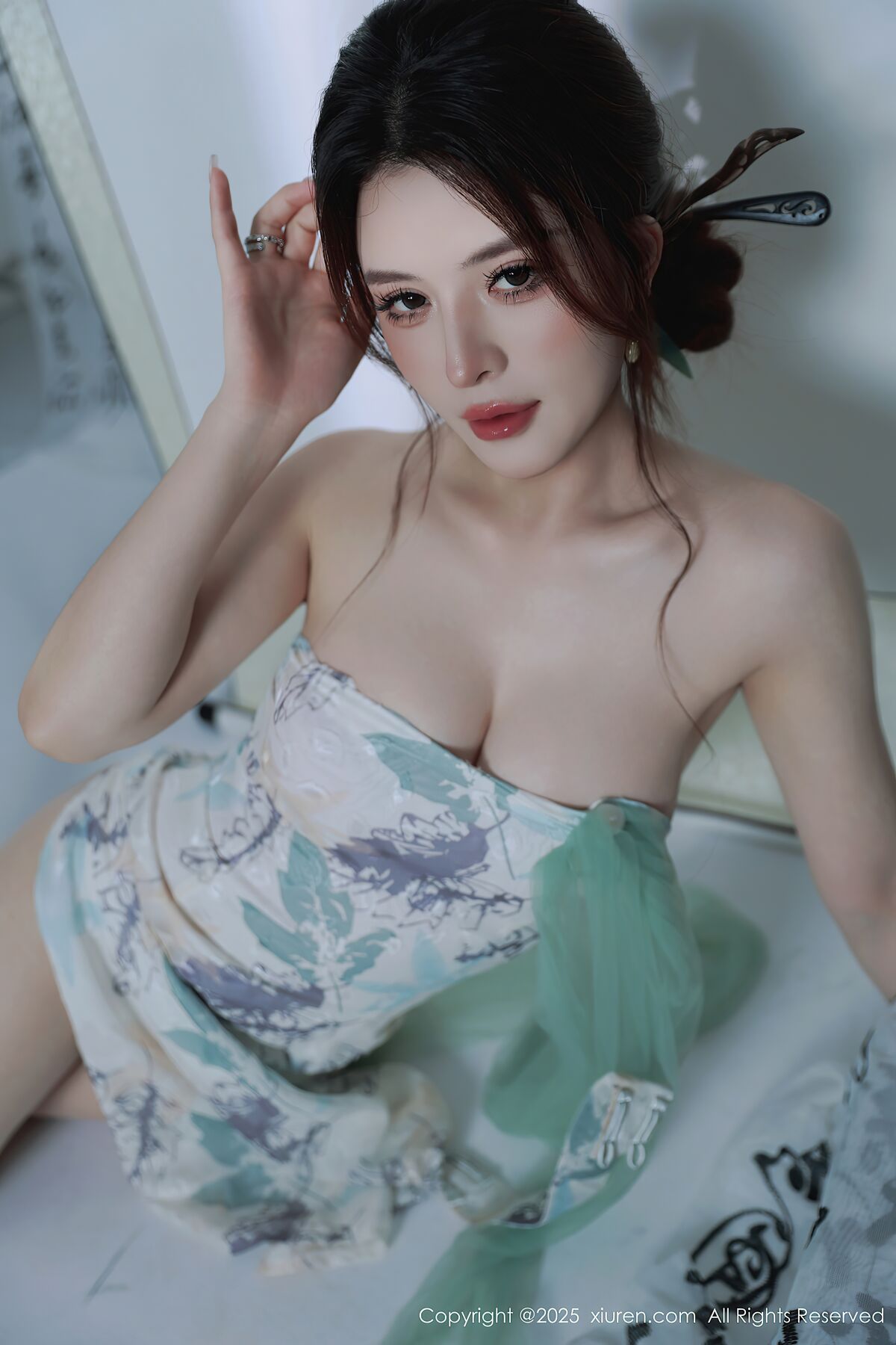第46页