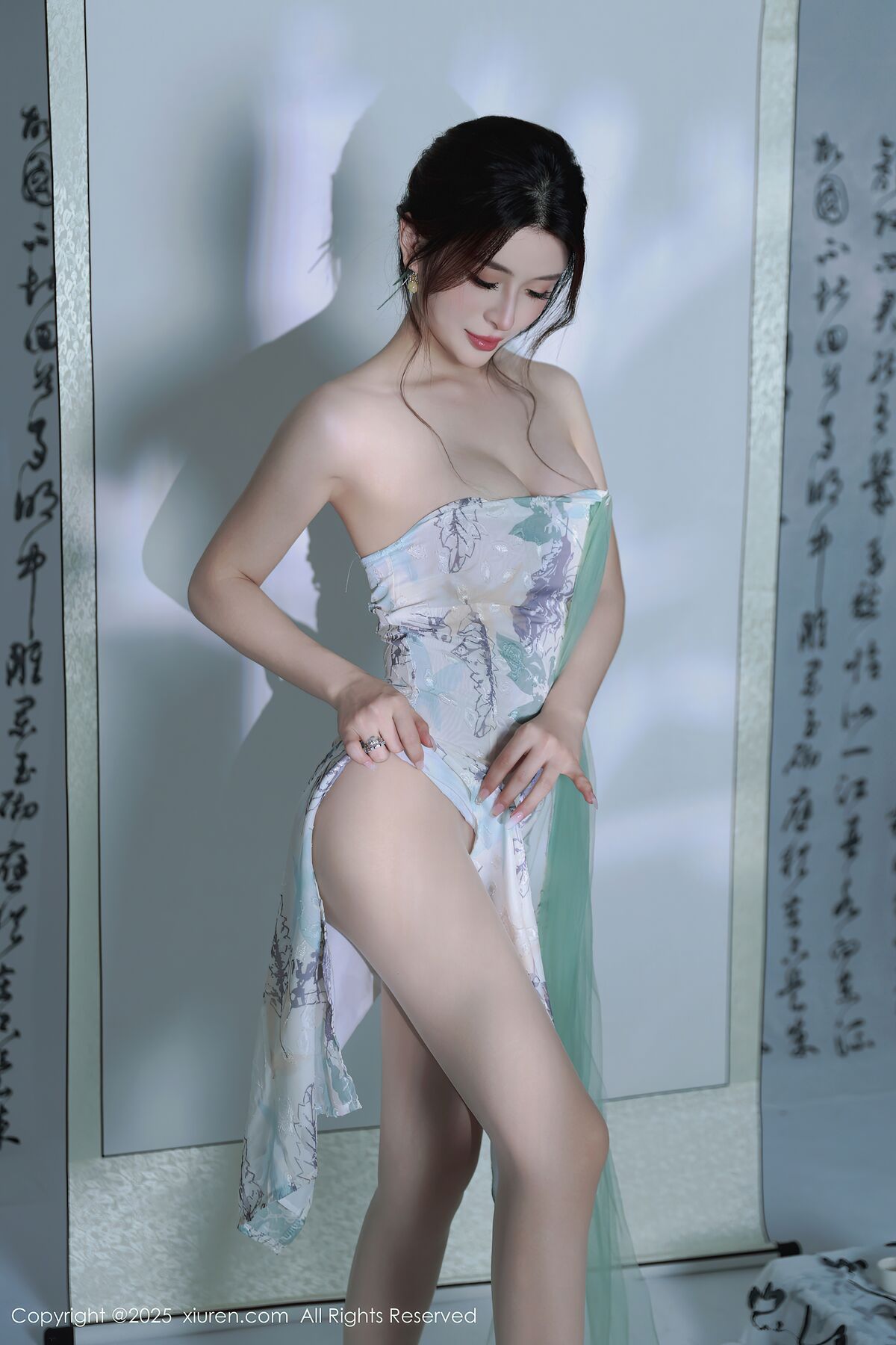 第49页