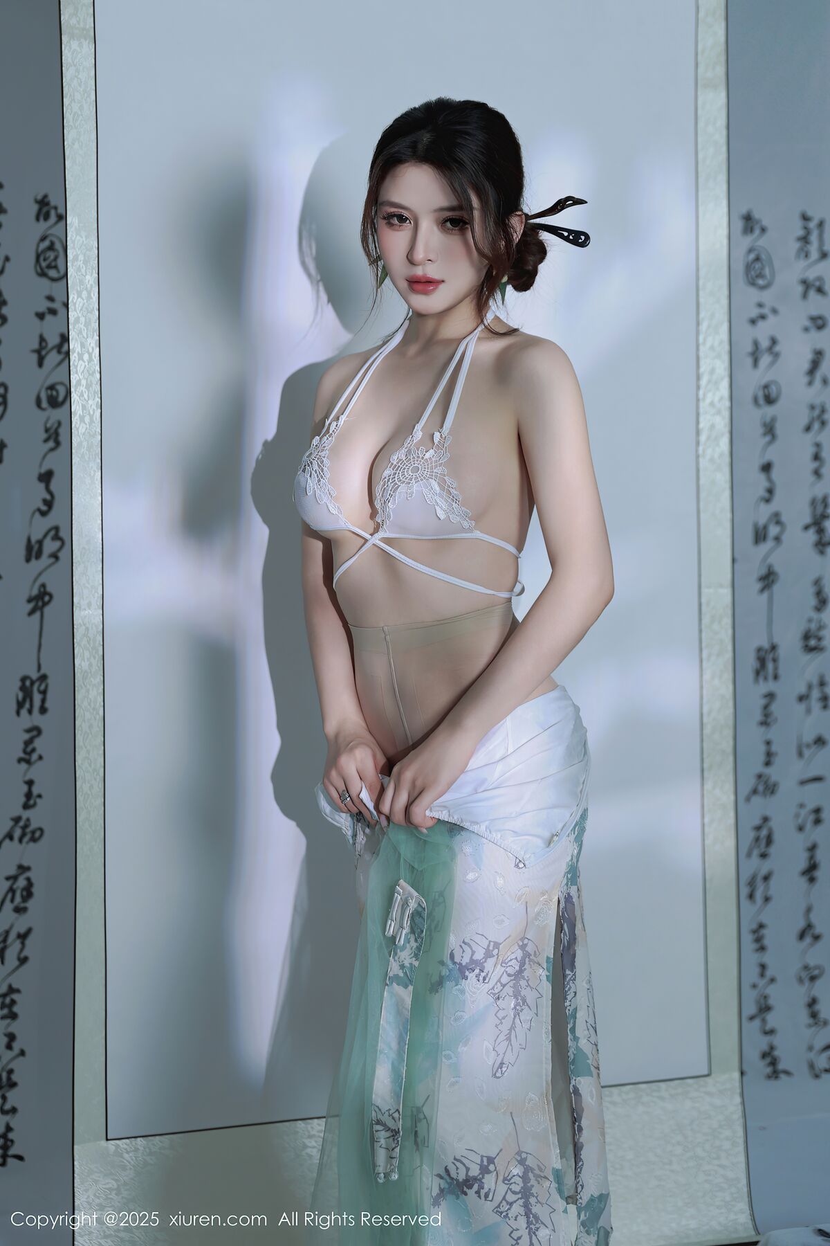 第56页