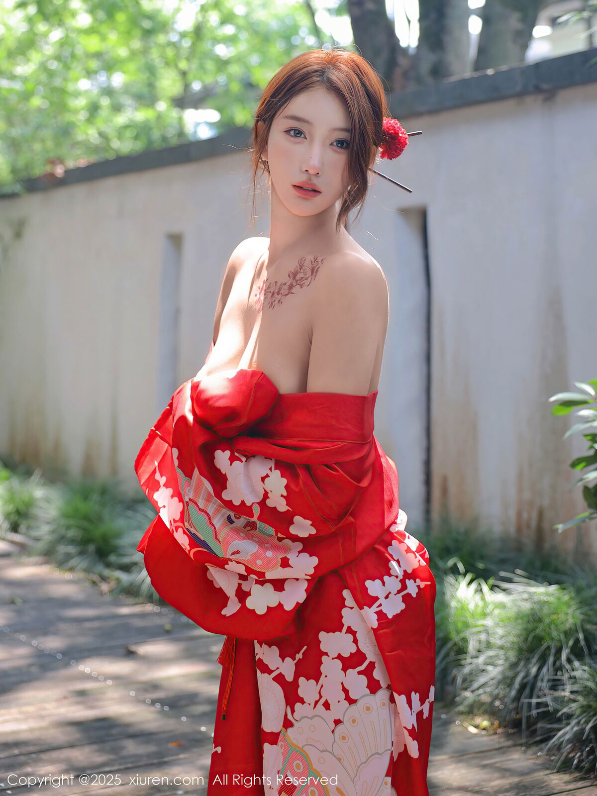 第32页