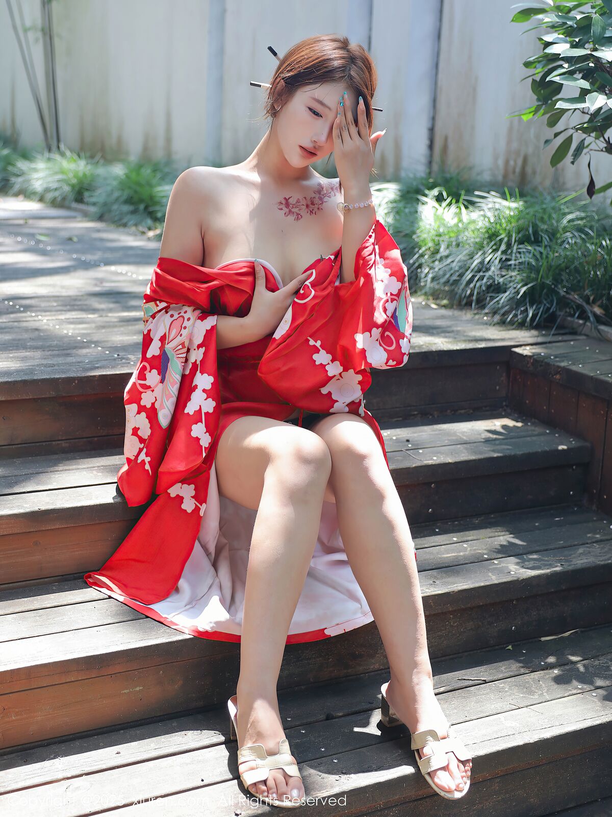 第42页