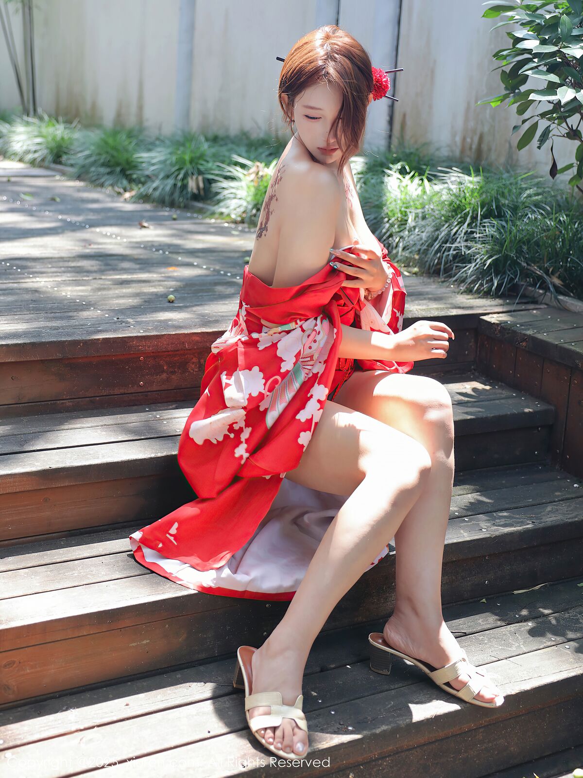 第44页