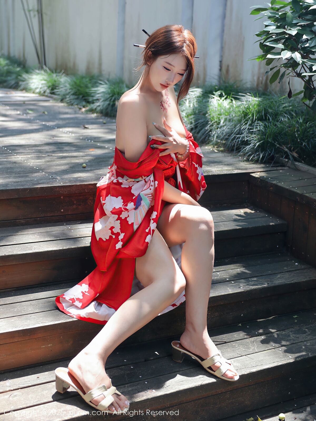 第46页