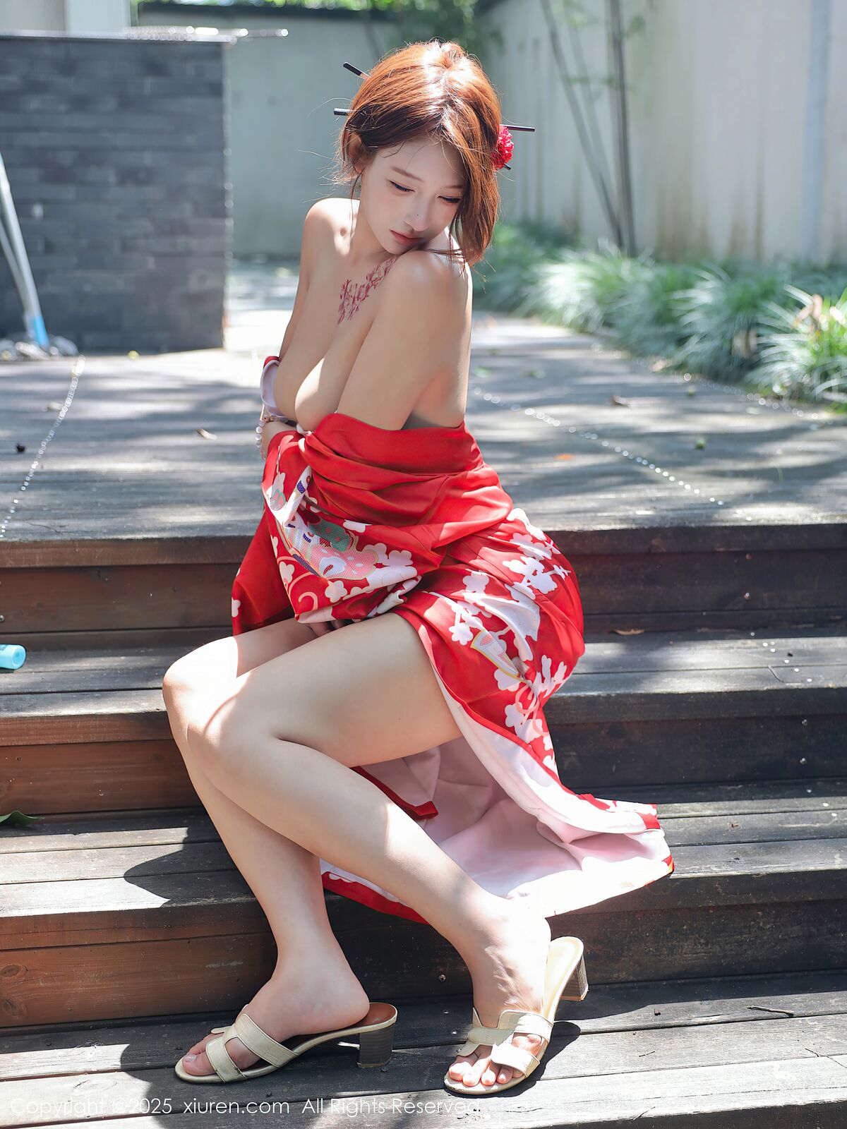 第48页