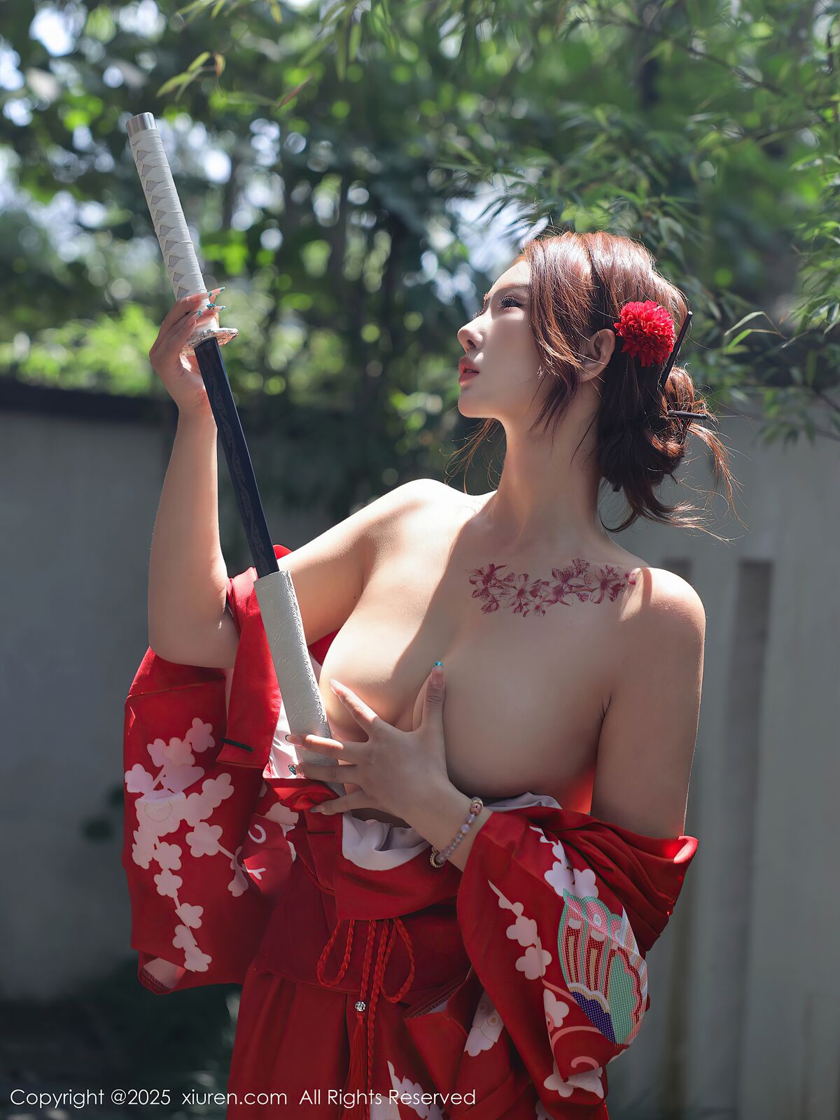 第59页