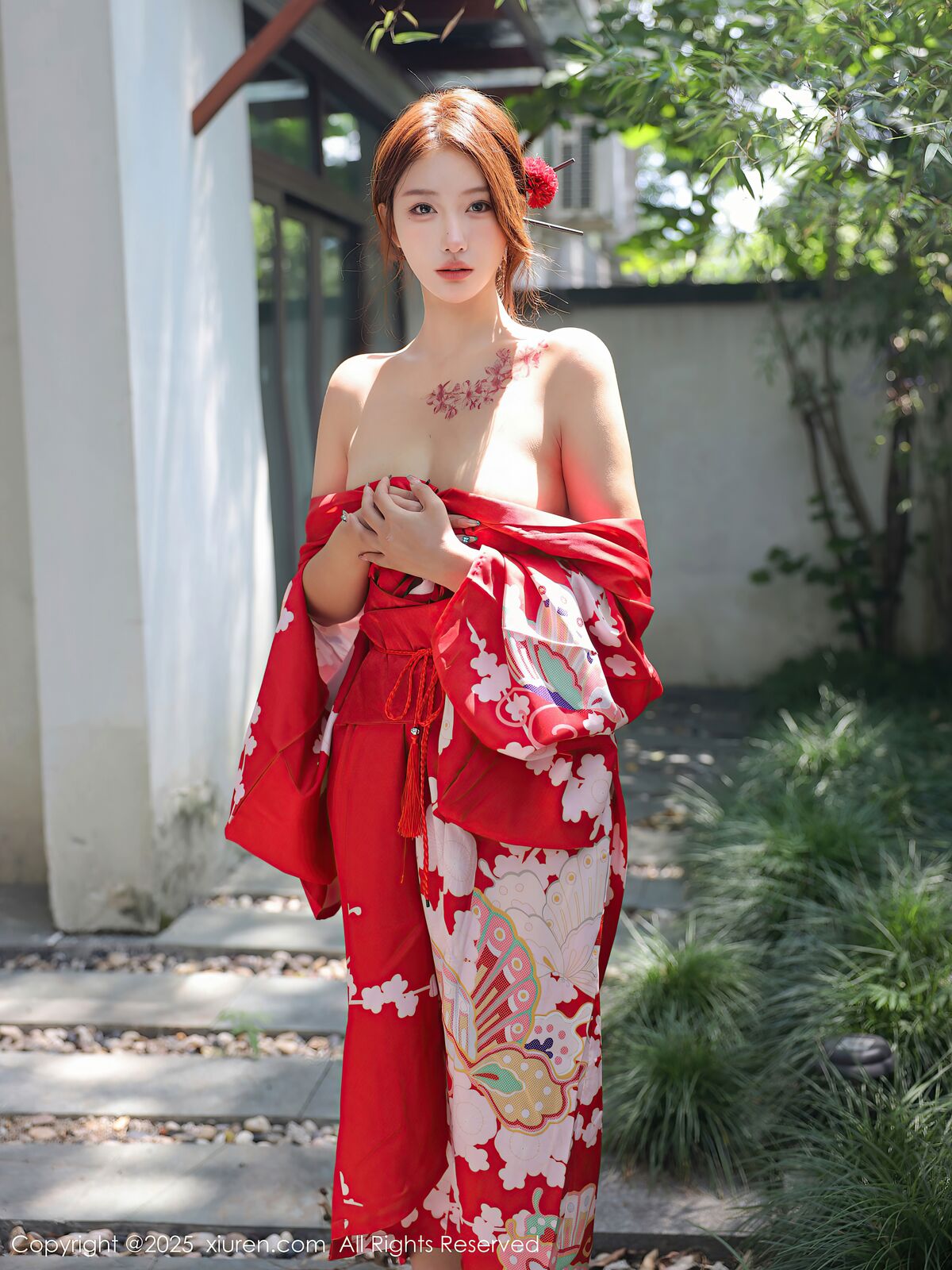 第62页