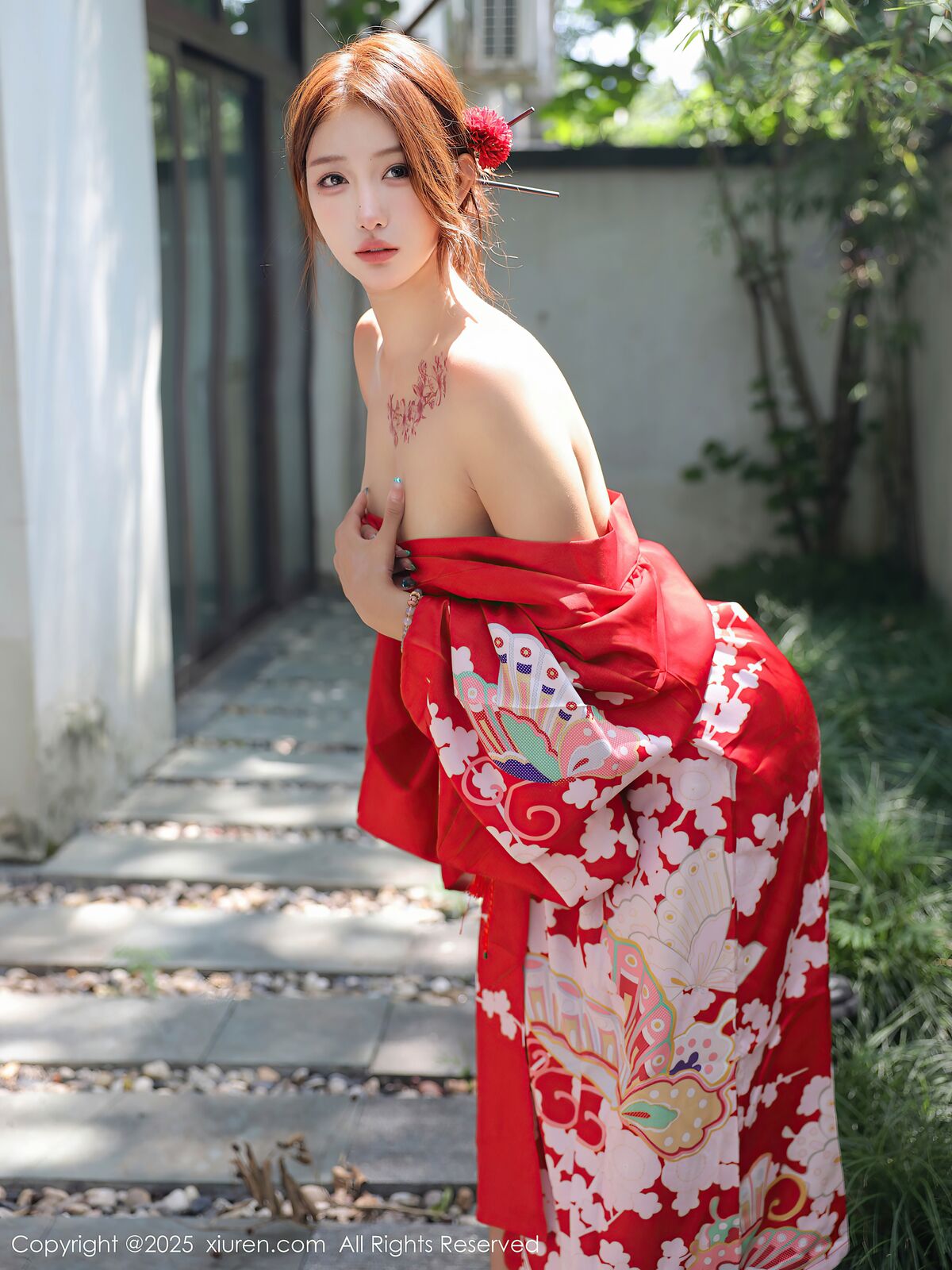 第63页