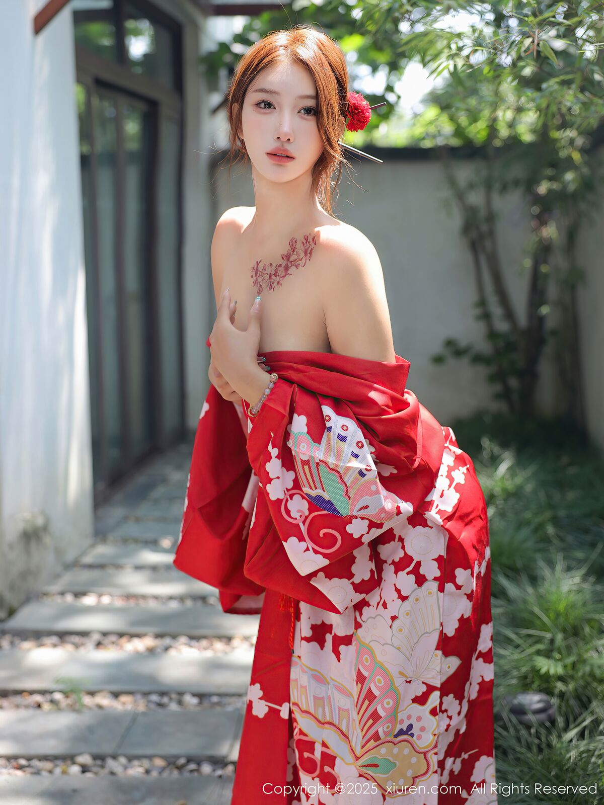 第64页