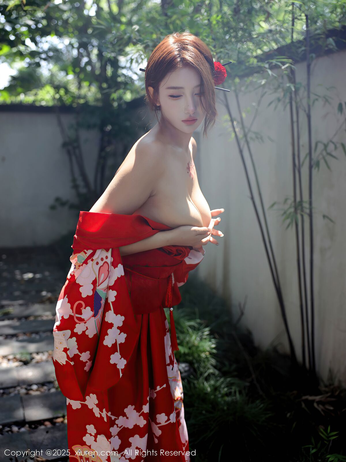 第68页