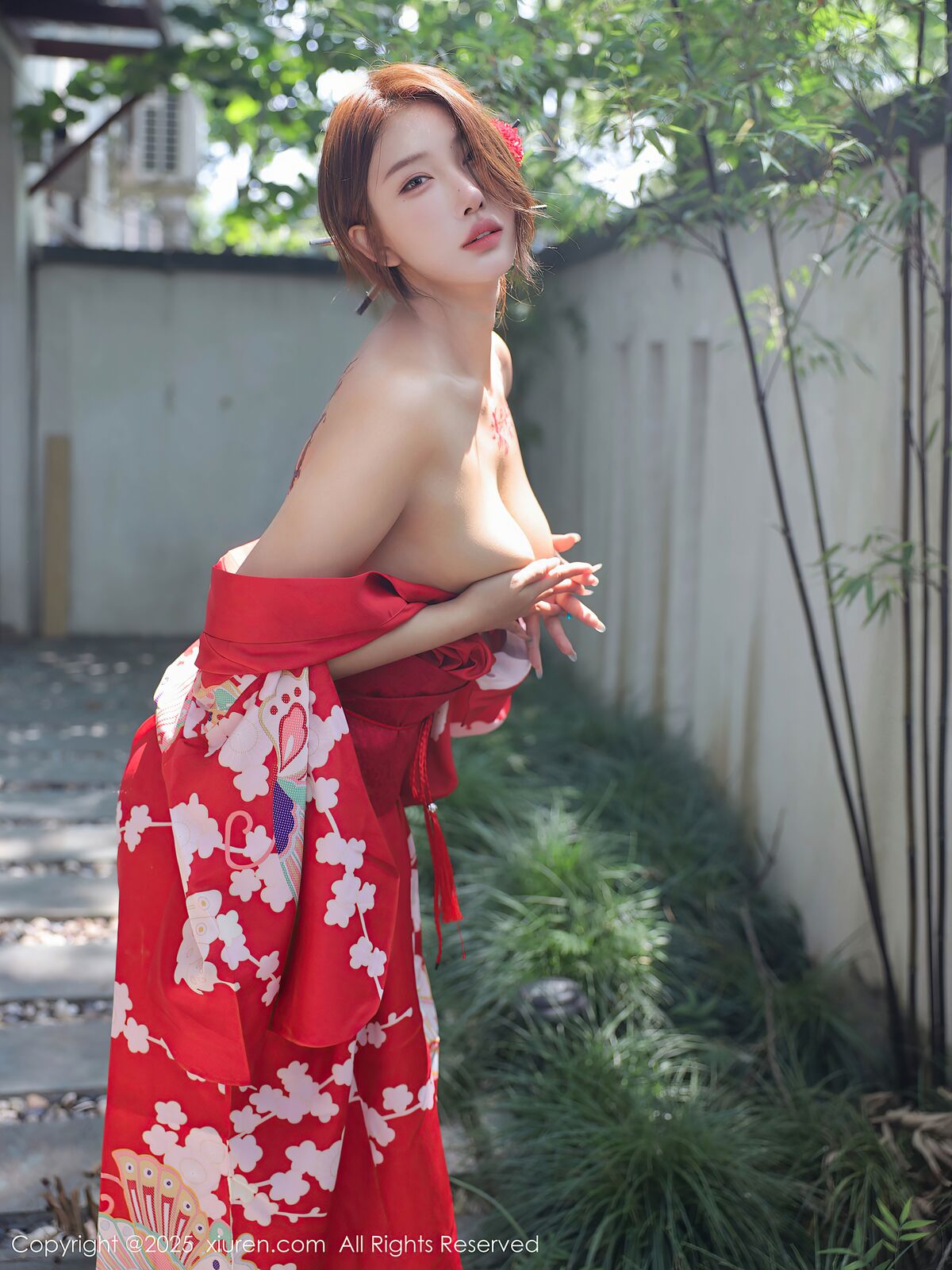 第69页