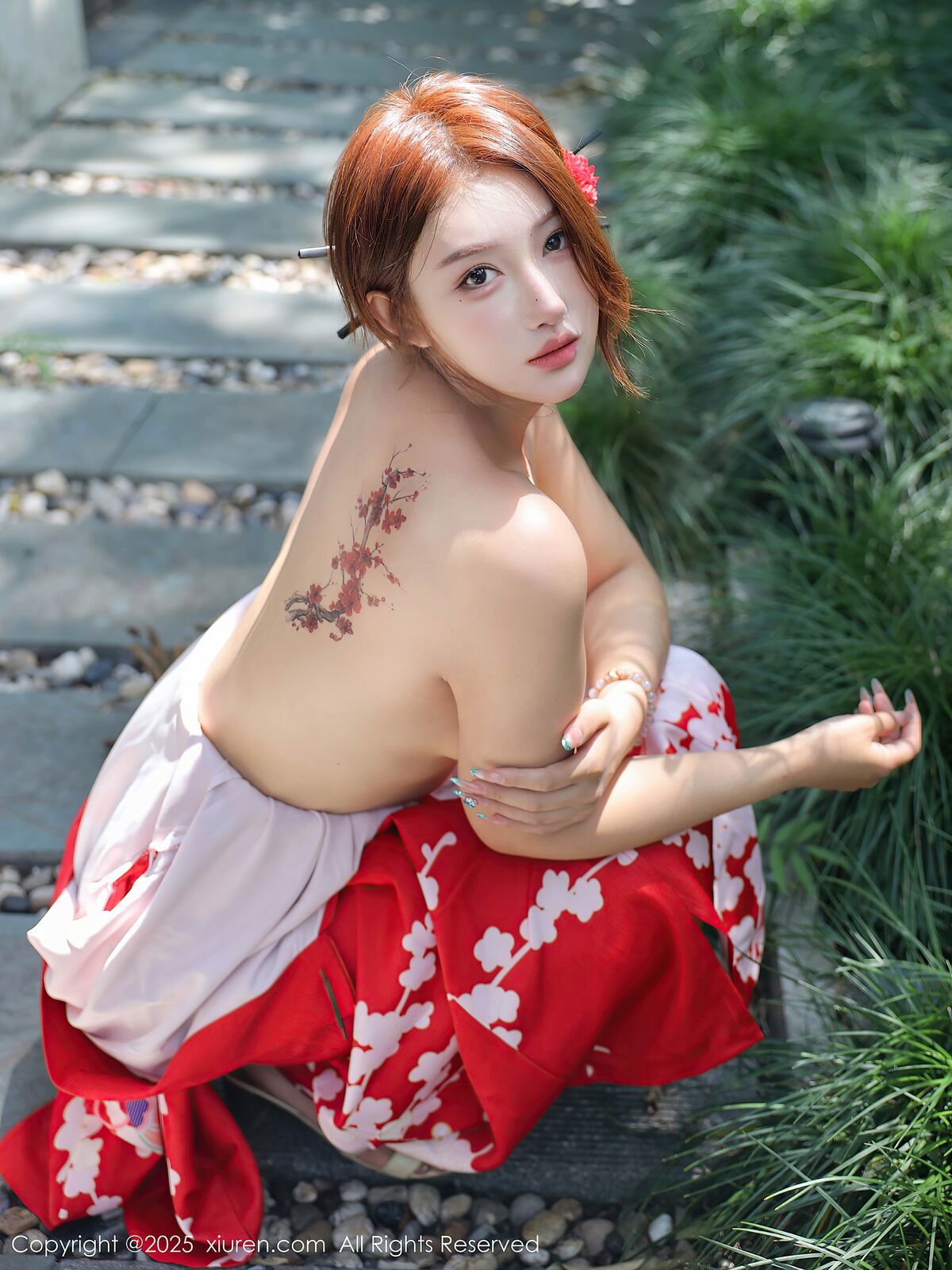 第72页