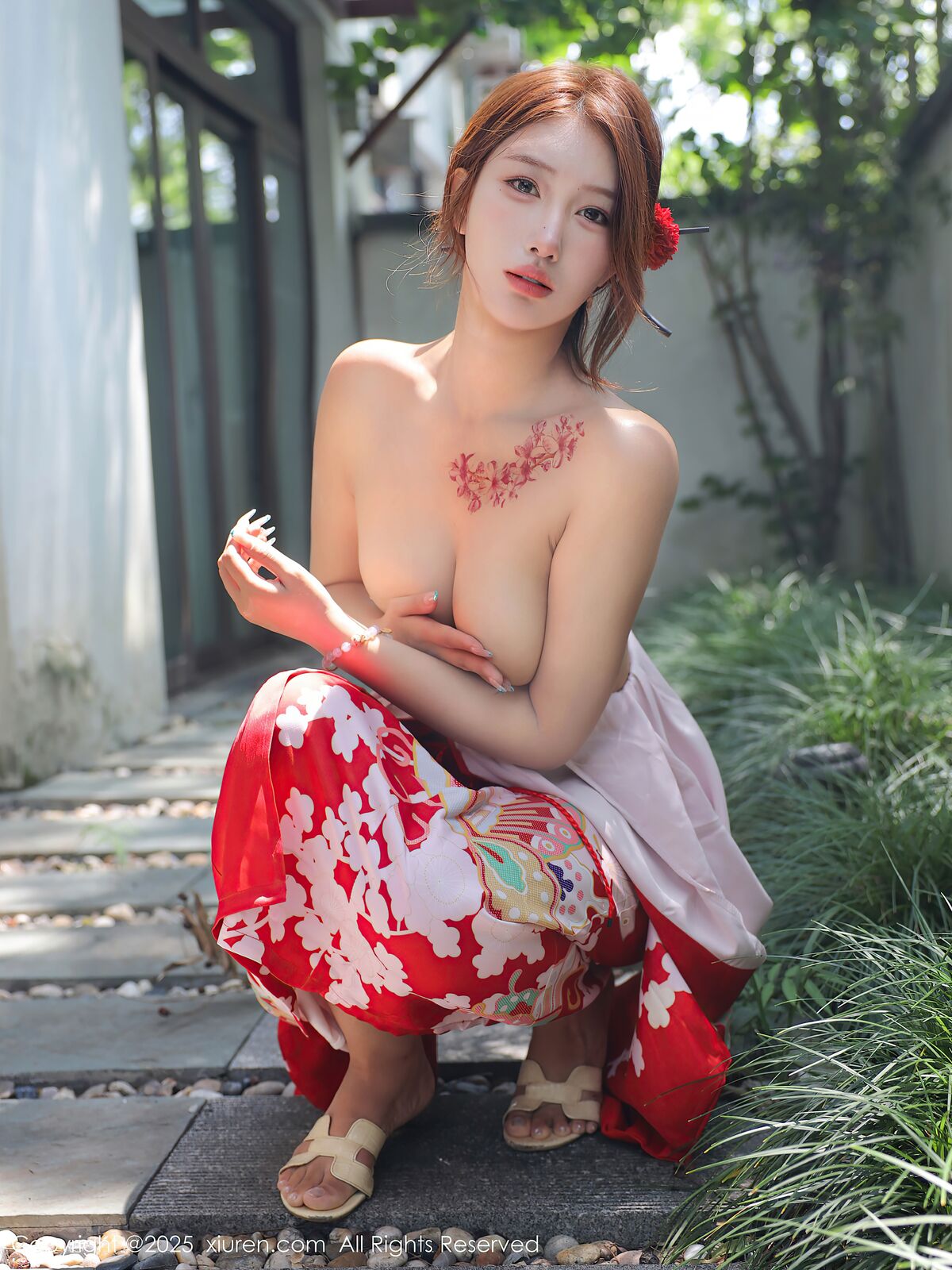 第76页