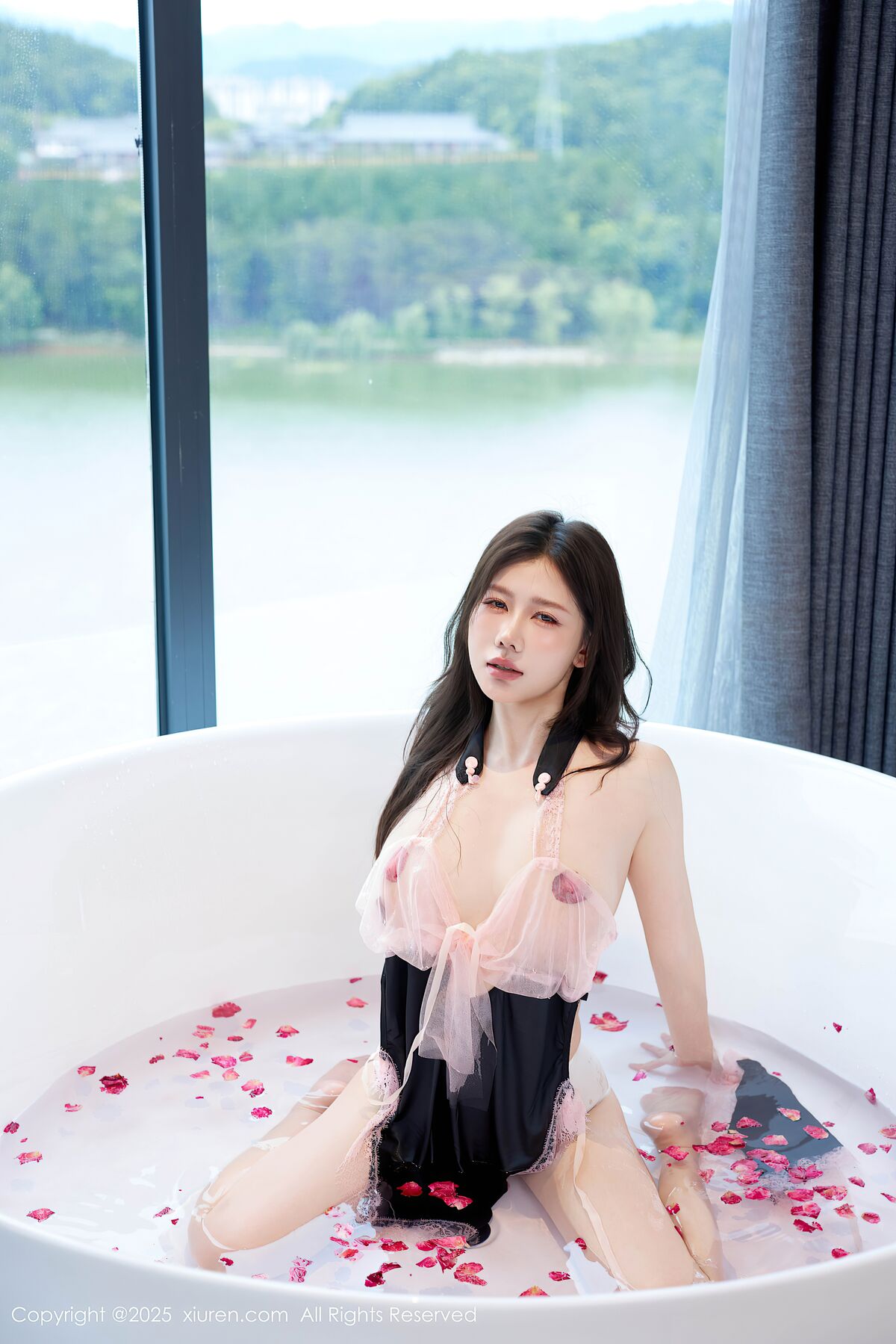 第53页